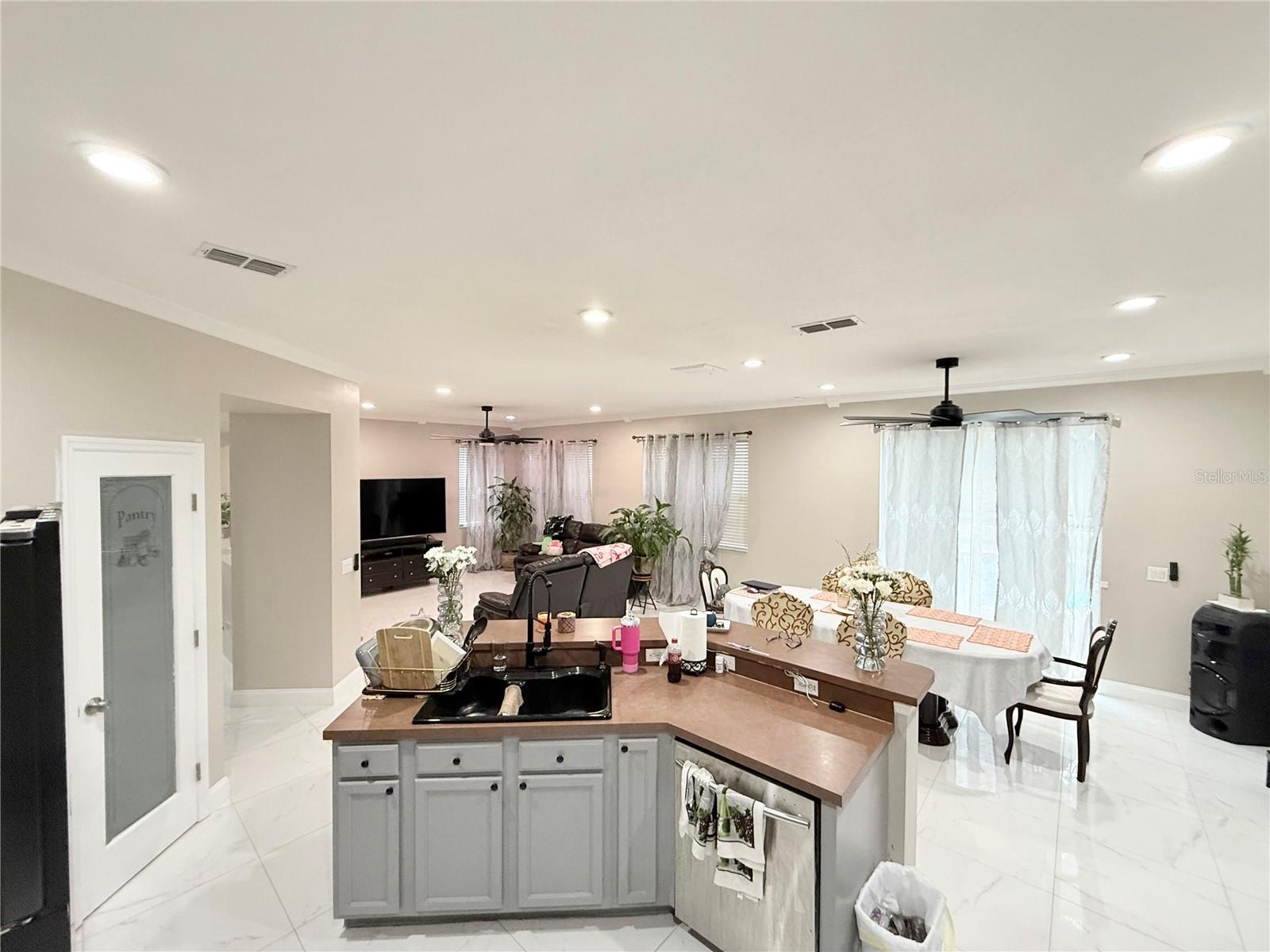 209 SAN CARLO RD, DAVENPORT, FL, 33896