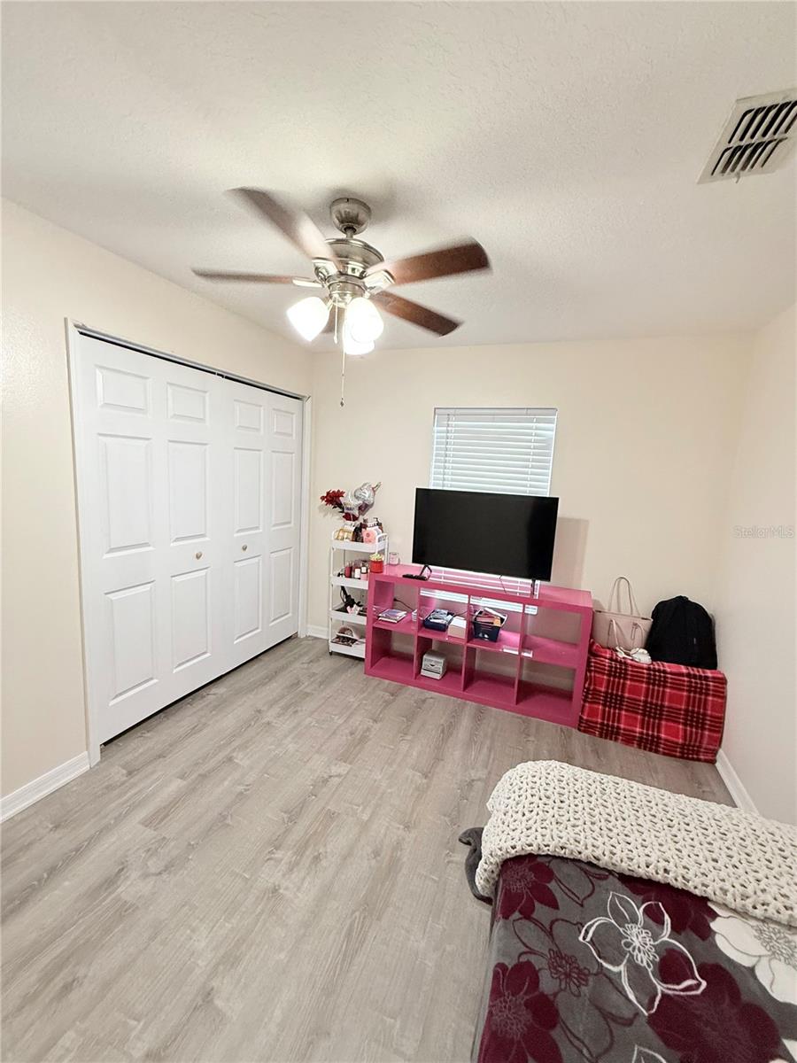 209 SAN CARLO RD, DAVENPORT, FL, 33896