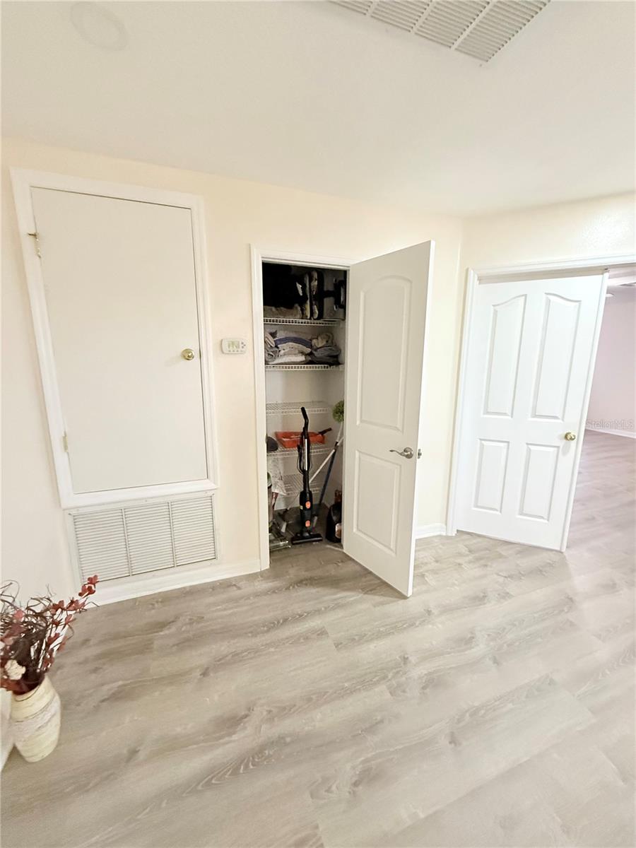 209 SAN CARLO RD, DAVENPORT, FL, 33896