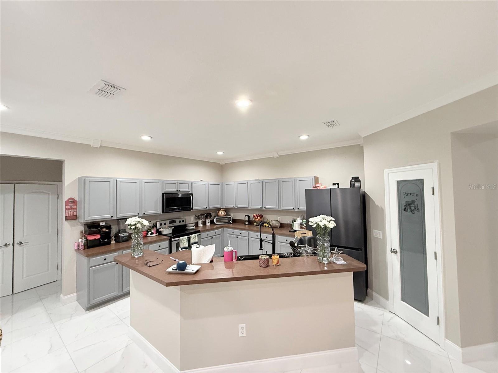 209 SAN CARLO RD, DAVENPORT, FL, 33896