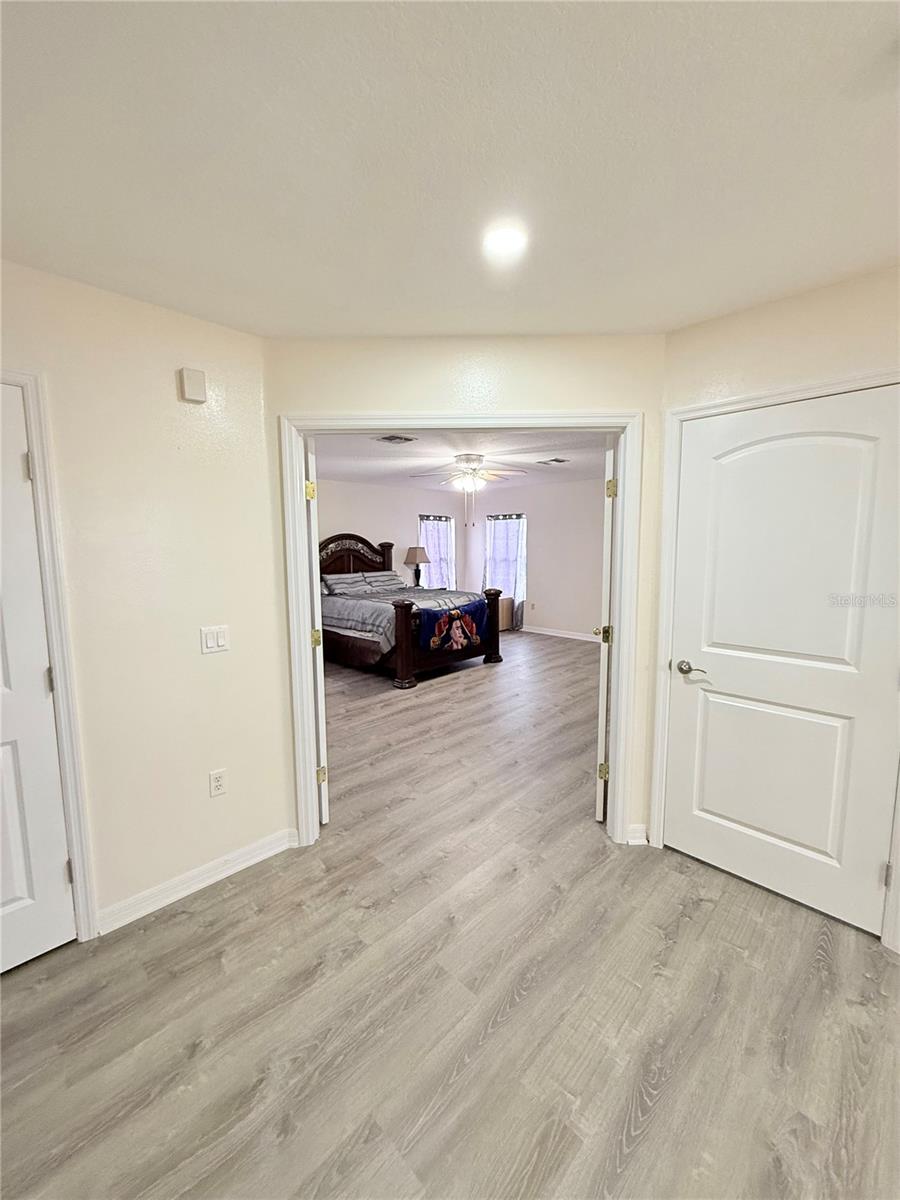209 SAN CARLO RD, DAVENPORT, FL, 33896