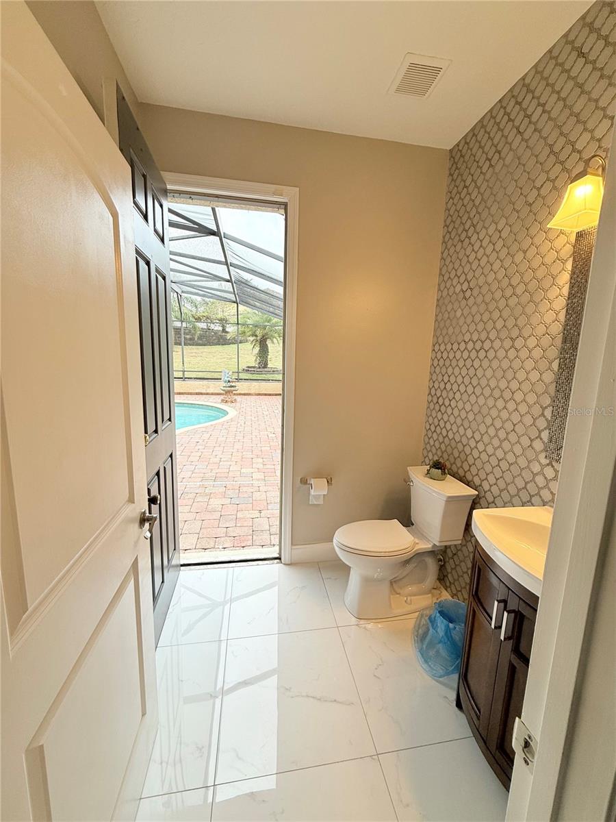 209 SAN CARLO RD, DAVENPORT, FL, 33896