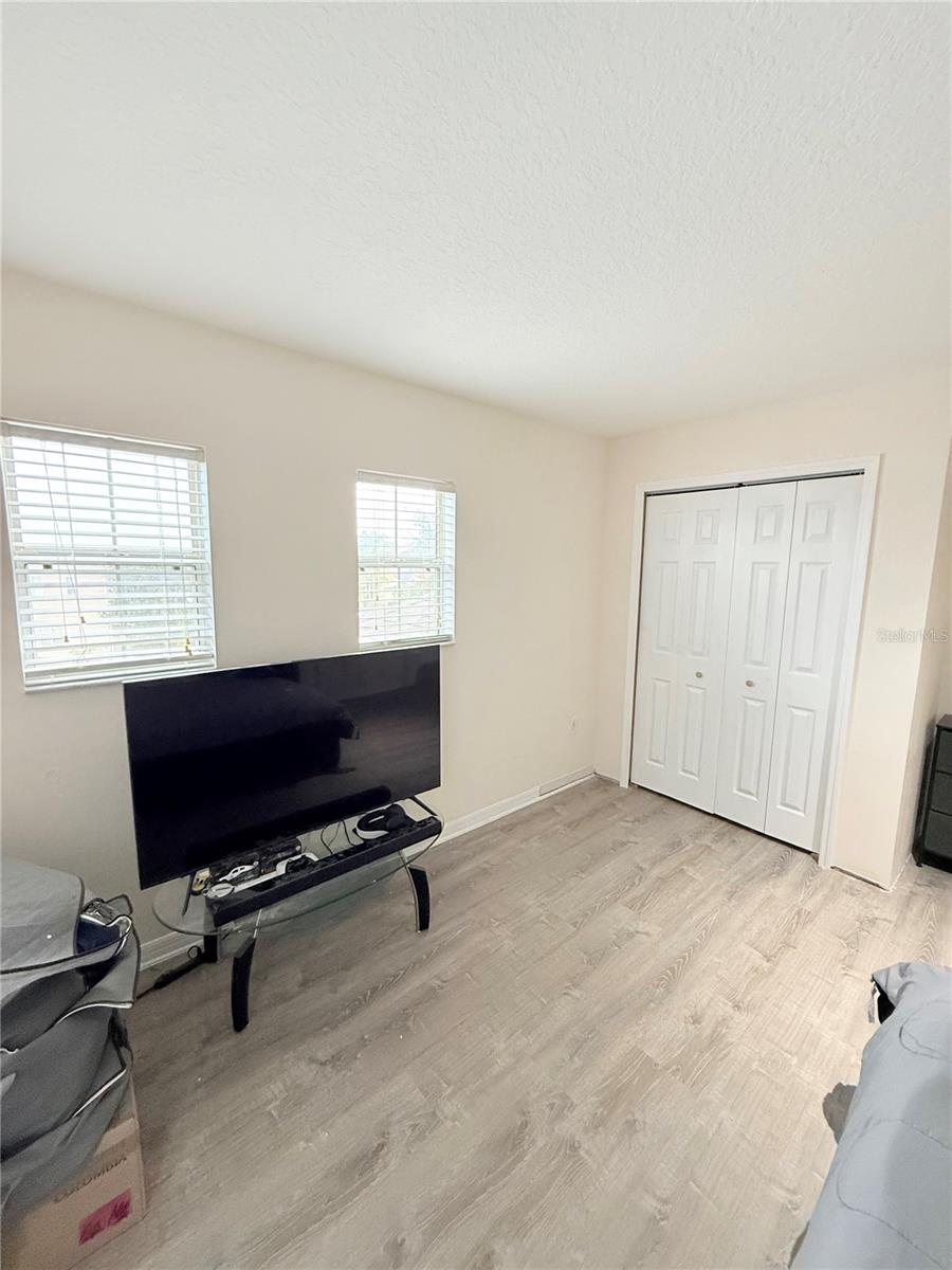 209 SAN CARLO RD, DAVENPORT, FL, 33896