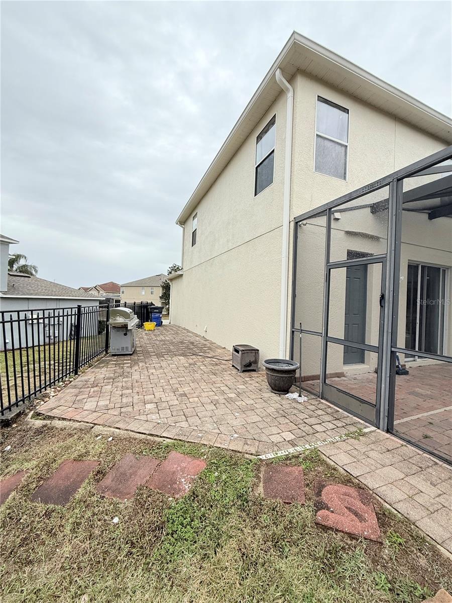 209 SAN CARLO RD, DAVENPORT, FL, 33896