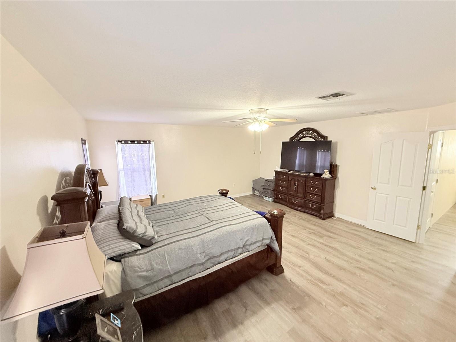 209 SAN CARLO RD, DAVENPORT, FL, 33896