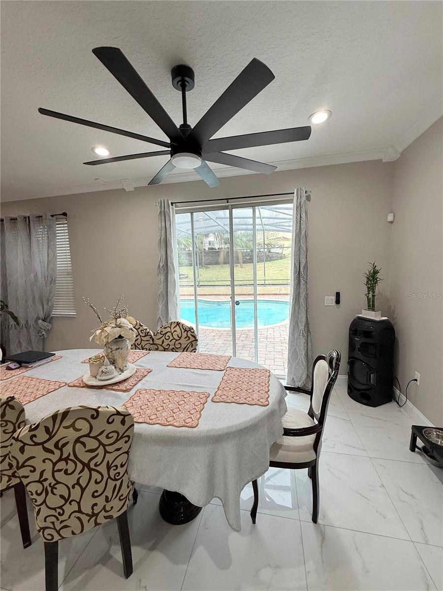 209 SAN CARLO RD, DAVENPORT, FL, 33896