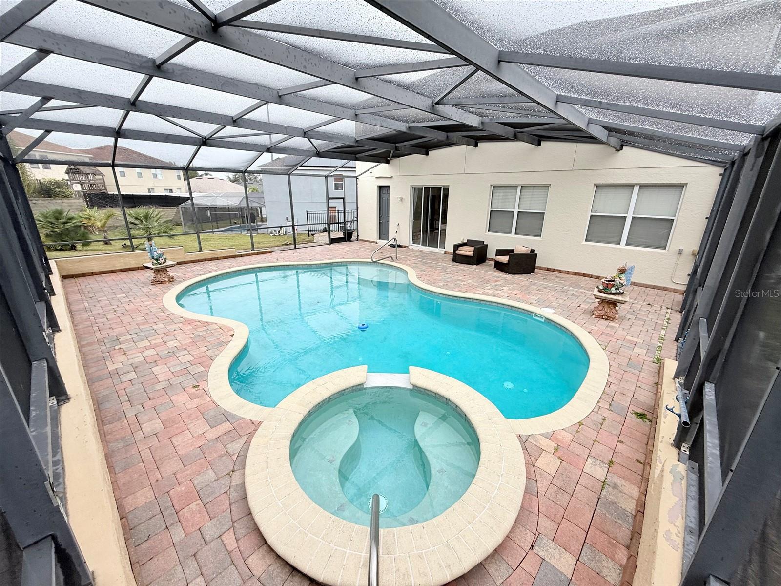 209 SAN CARLO RD, DAVENPORT, FL, 33896
