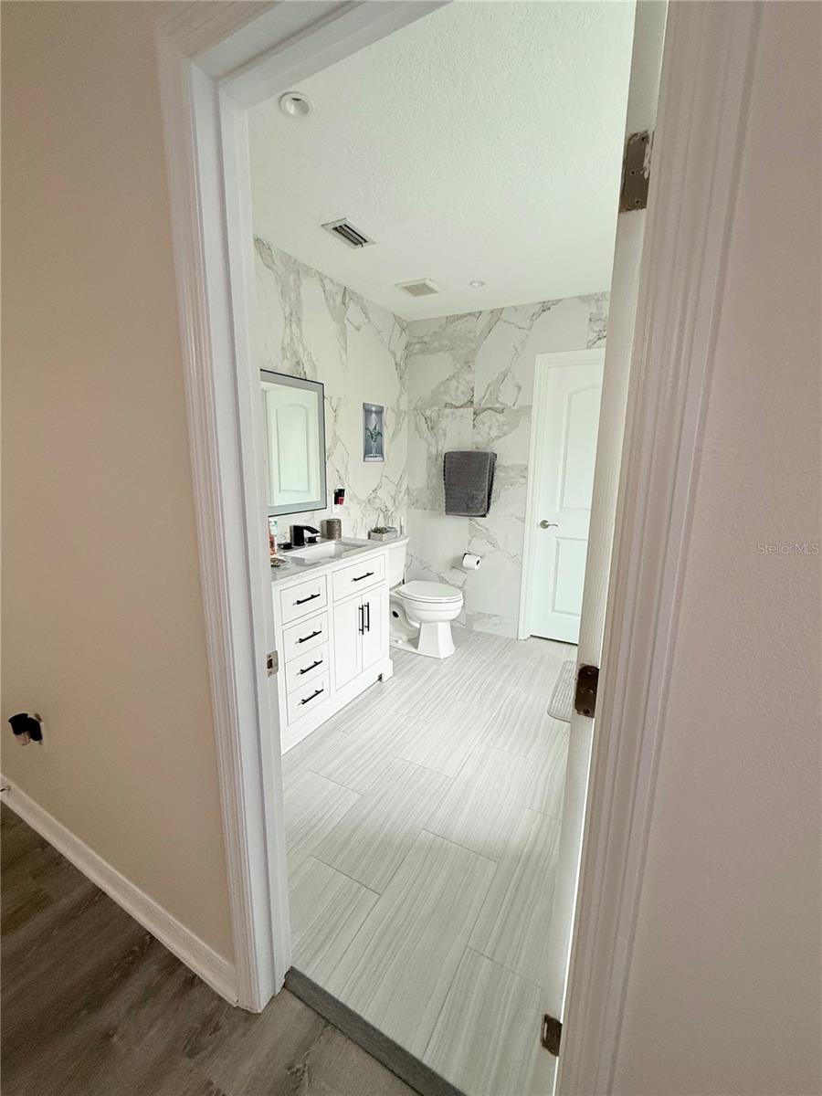 209 SAN CARLO RD, DAVENPORT, FL, 33896