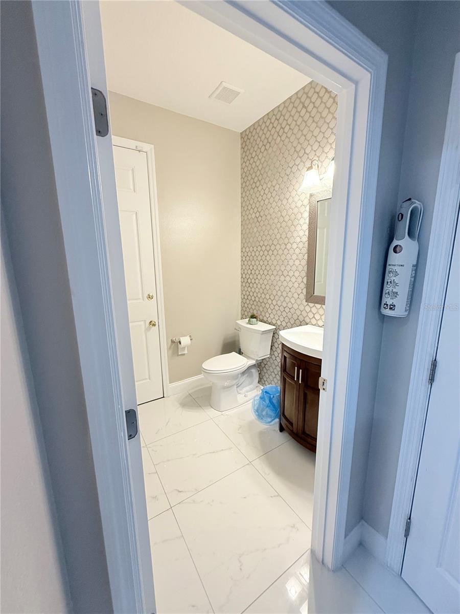 209 SAN CARLO RD, DAVENPORT, FL, 33896