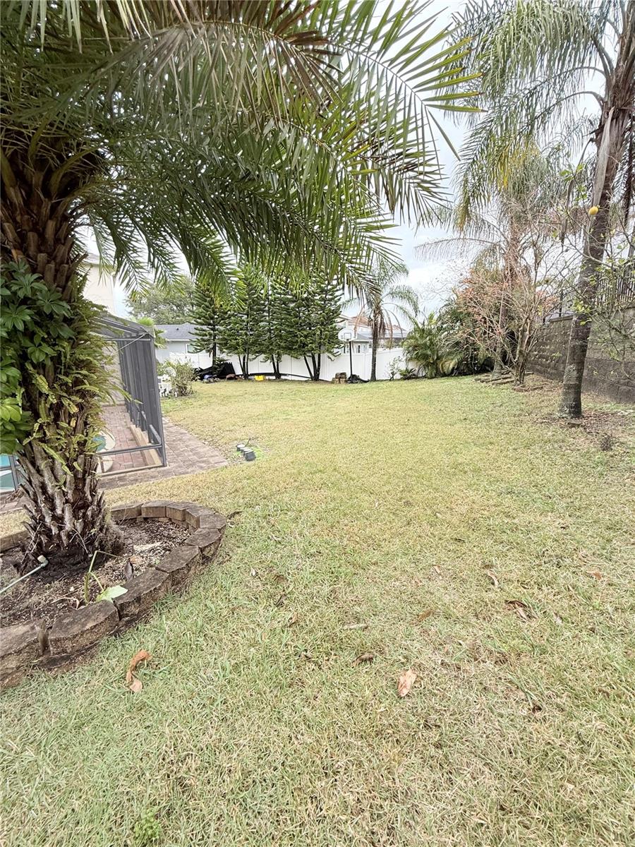 209 SAN CARLO RD, DAVENPORT, FL, 33896