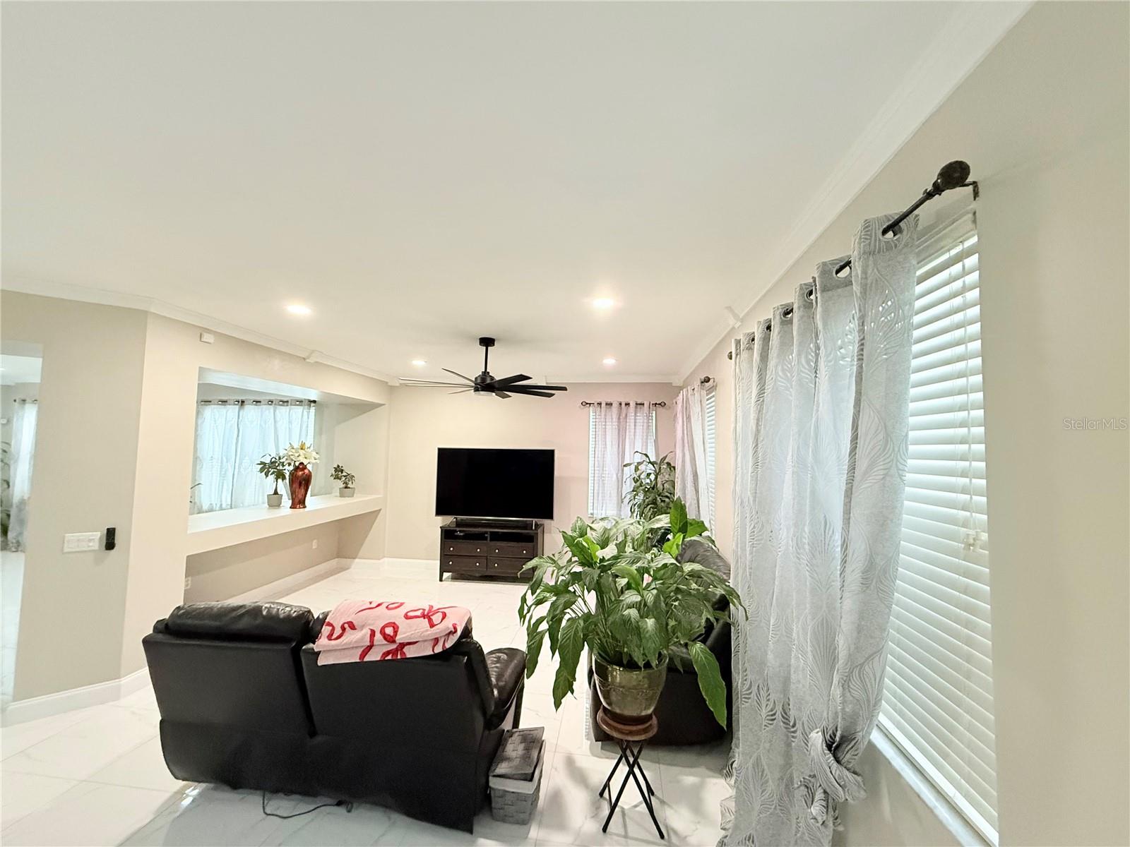 209 SAN CARLO RD, DAVENPORT, FL, 33896