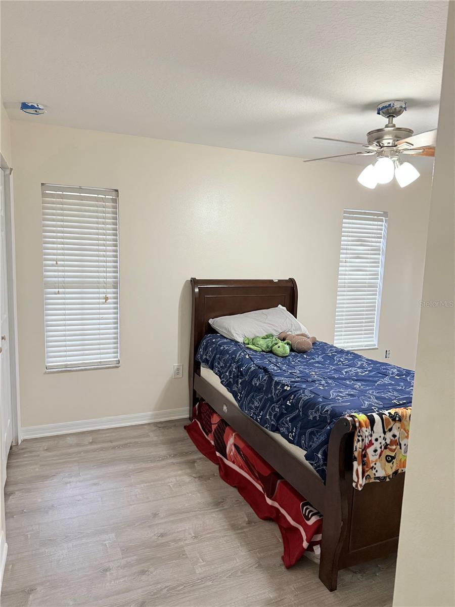 209 SAN CARLO RD, DAVENPORT, FL, 33896