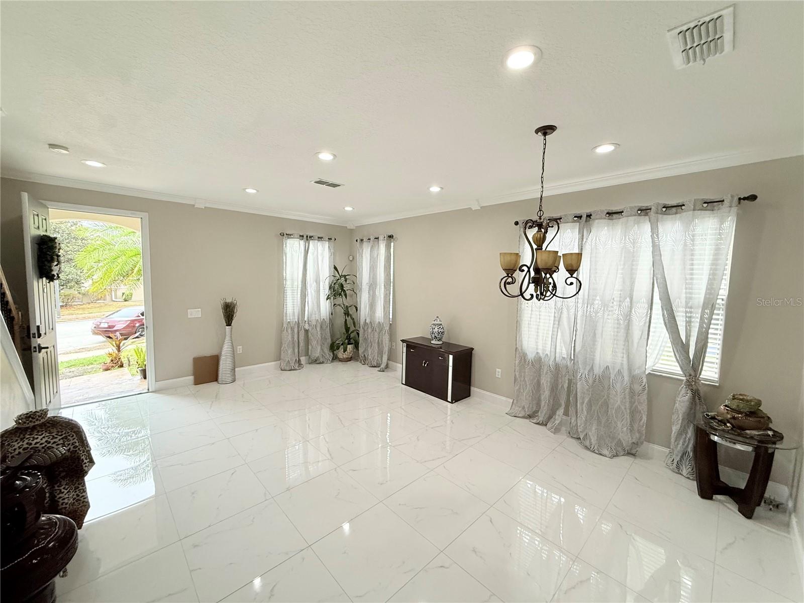 209 SAN CARLO RD, DAVENPORT, FL, 33896