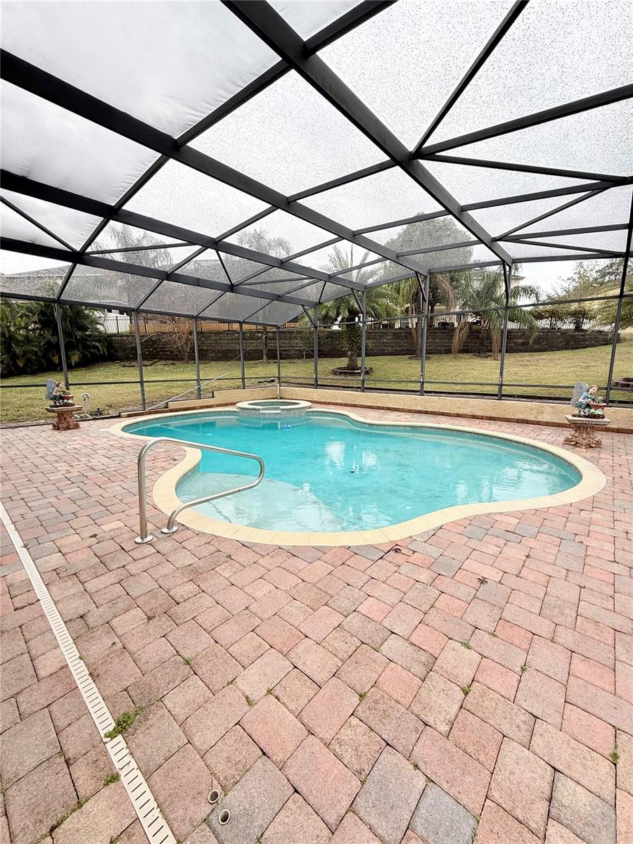 209 SAN CARLO RD, DAVENPORT, FL, 33896