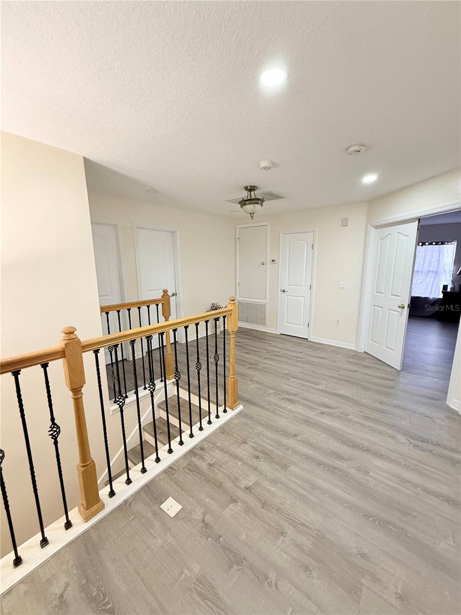 209 SAN CARLO RD, DAVENPORT, FL, 33896