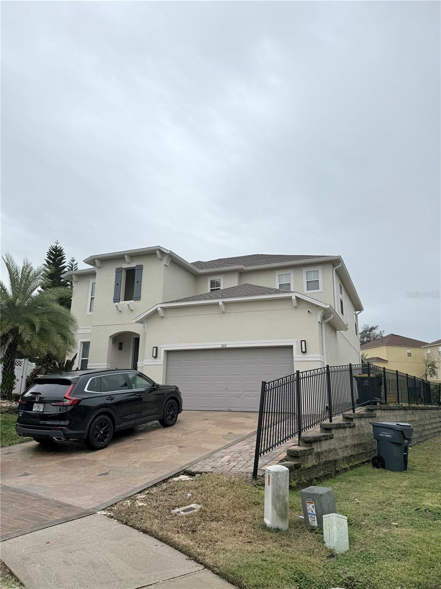 209 SAN CARLO RD, DAVENPORT, FL, 33896