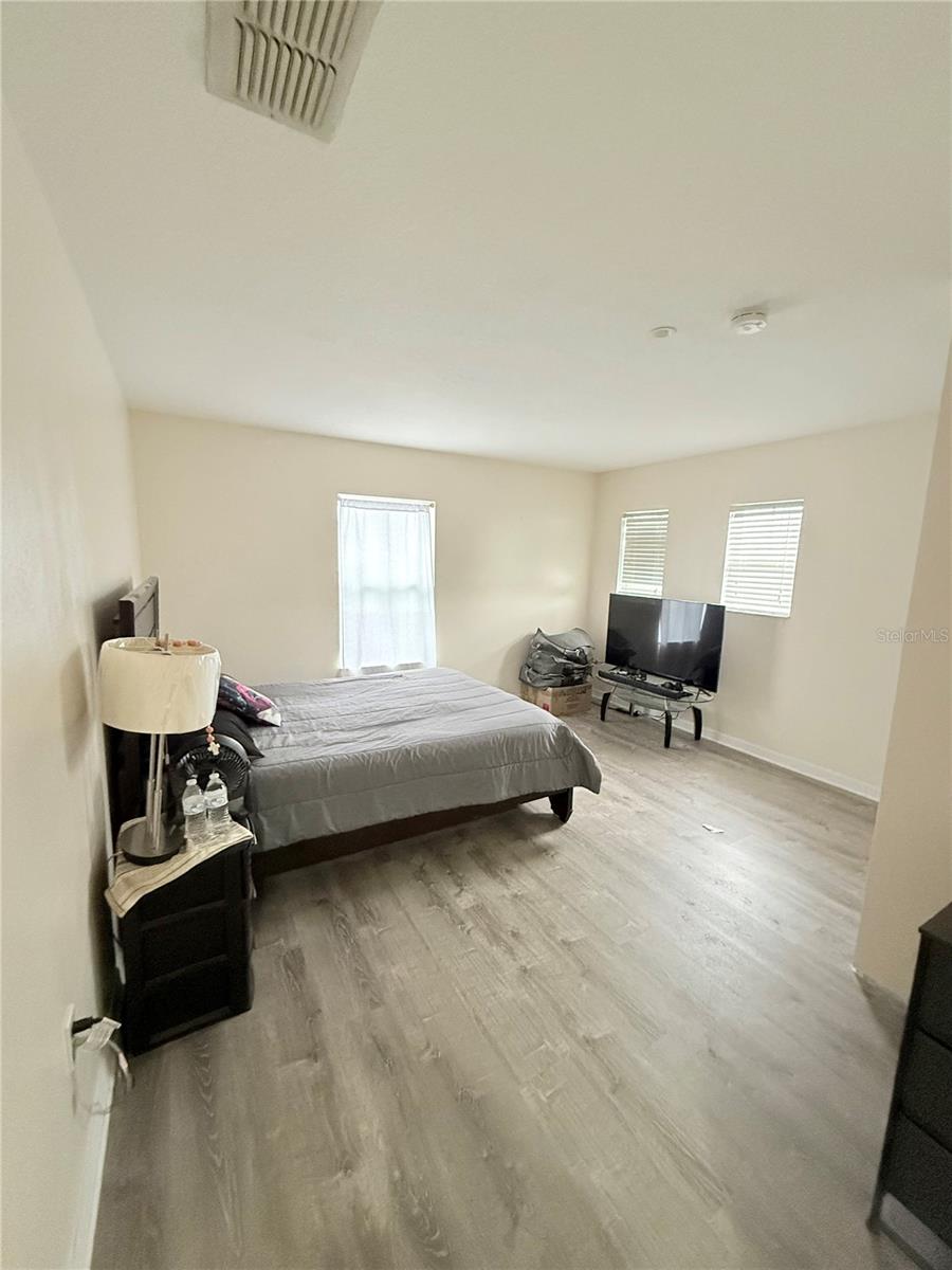 209 SAN CARLO RD, DAVENPORT, FL, 33896