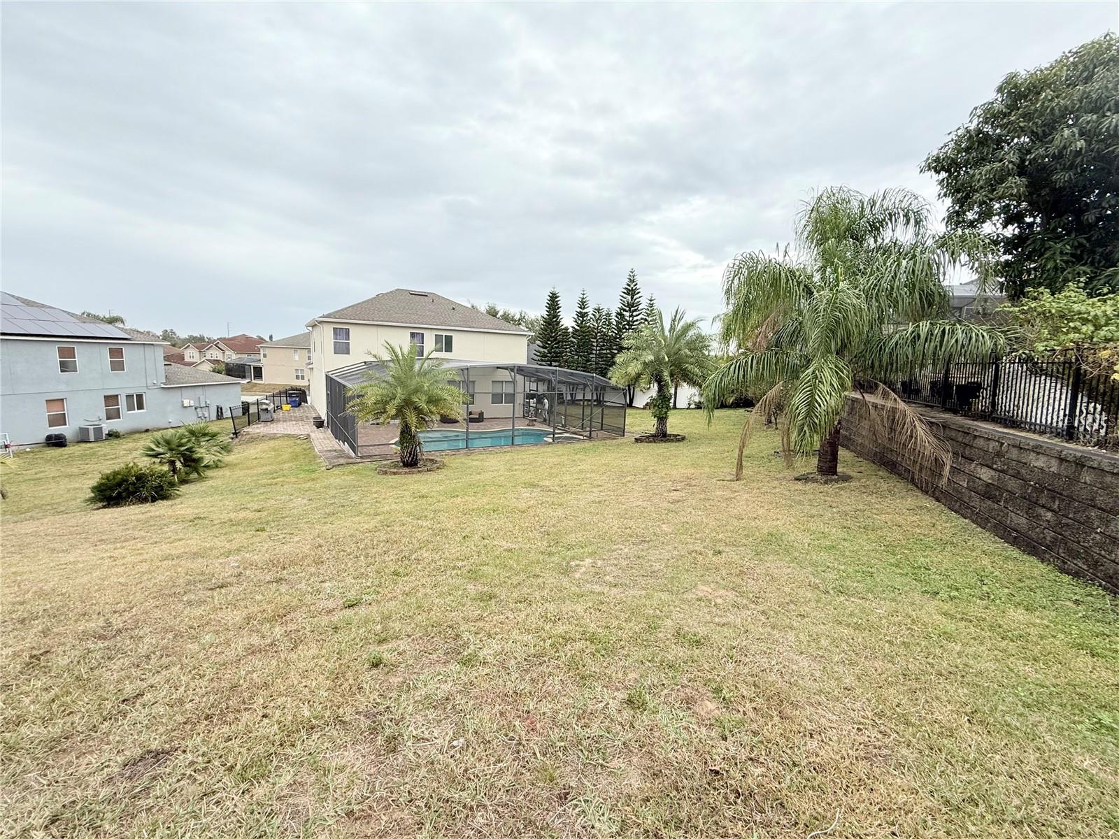 209 SAN CARLO RD, DAVENPORT, FL, 33896