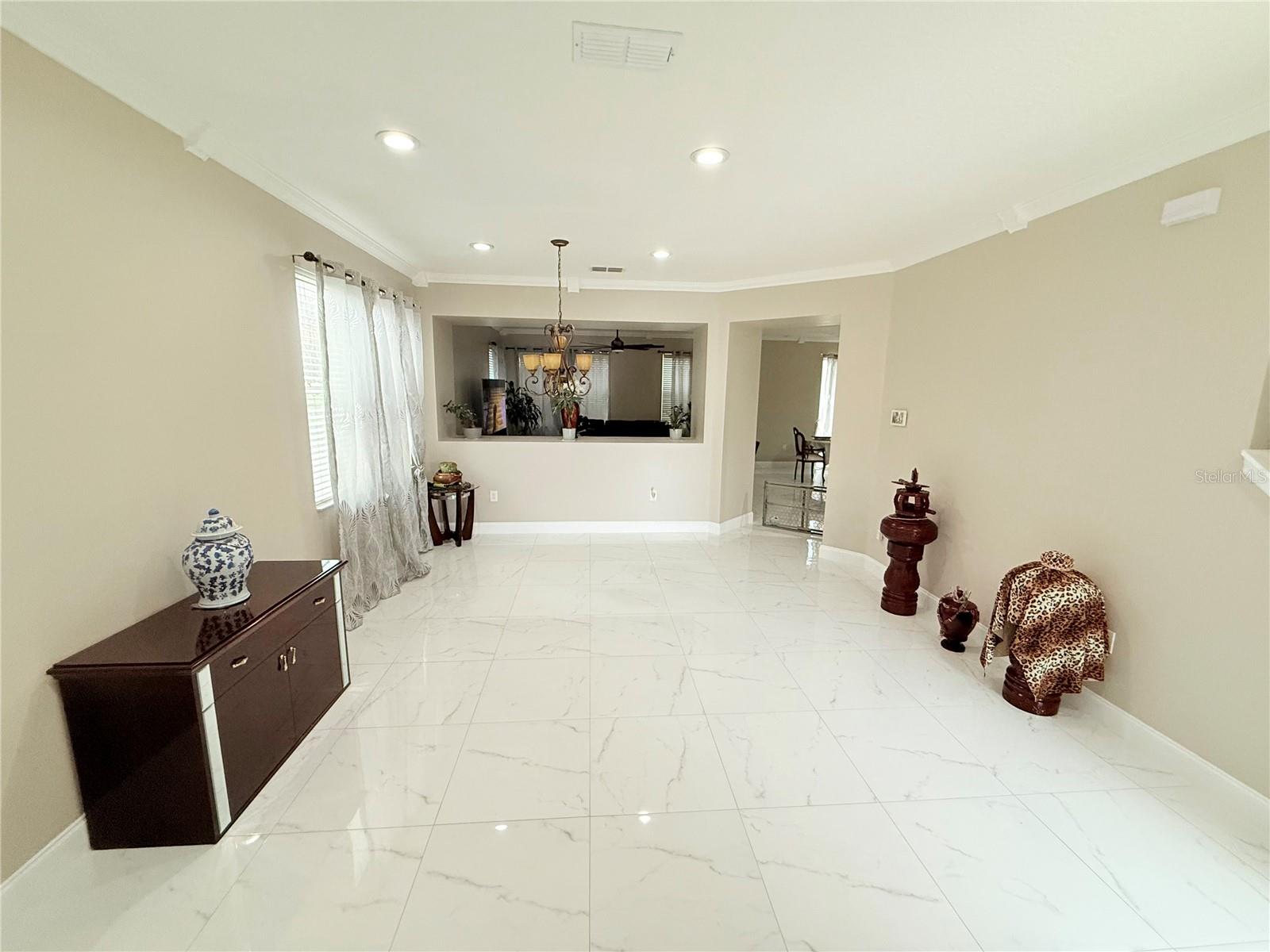209 SAN CARLO RD, DAVENPORT, FL, 33896