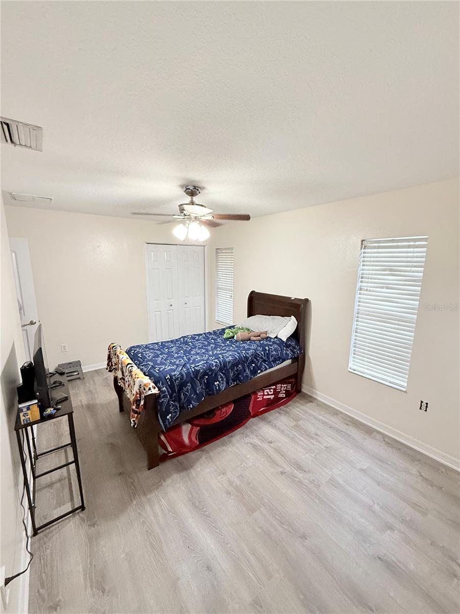 209 SAN CARLO RD, DAVENPORT, FL, 33896