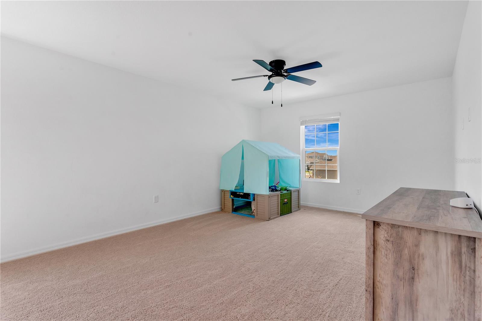 682 HERITAGE SQUARE DR, HAINES CITY, FL, 33844