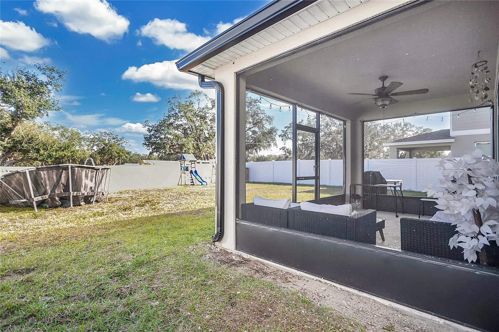 682 HERITAGE SQUARE DR, HAINES CITY, FL, 33844