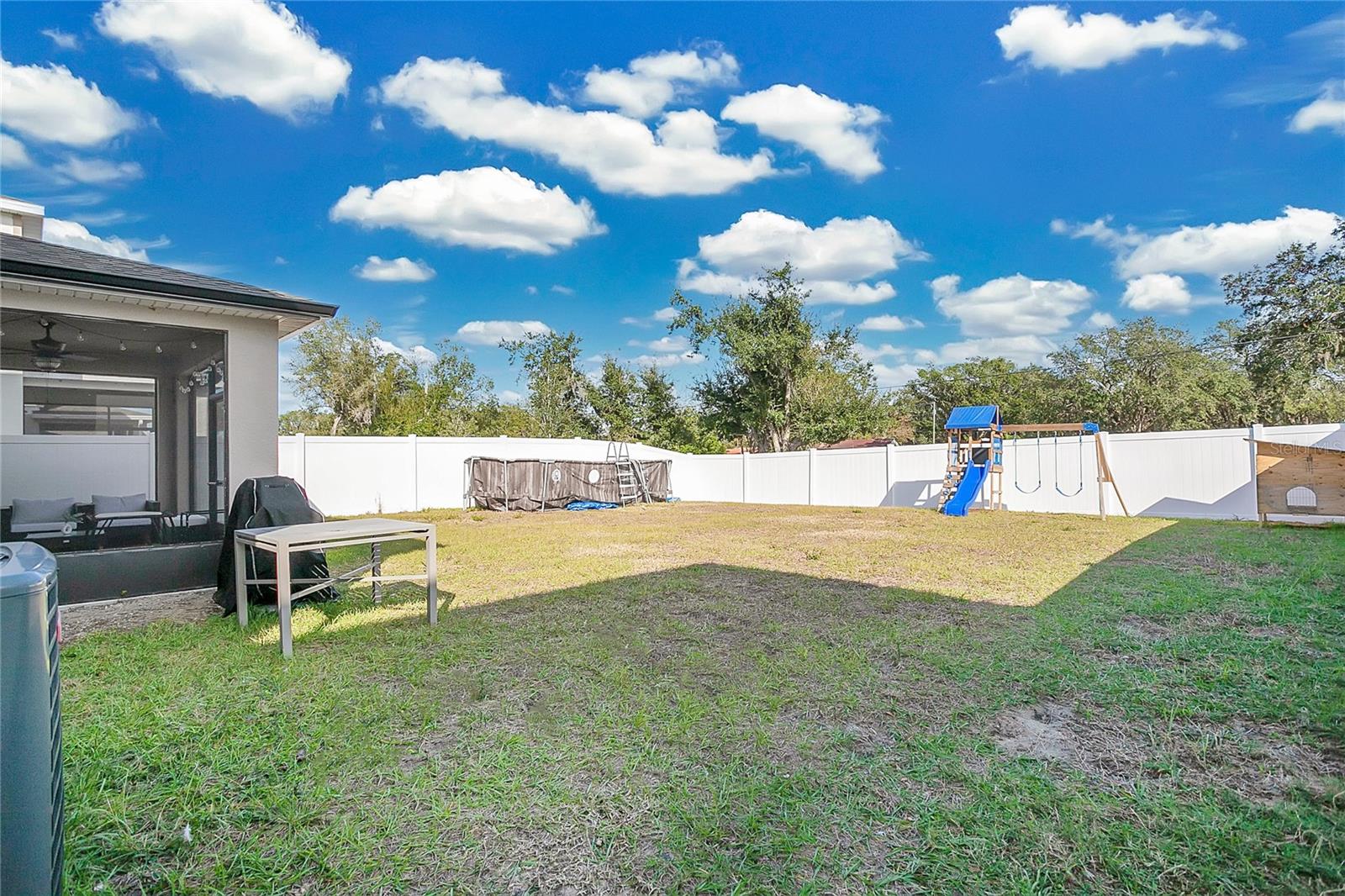 682 HERITAGE SQUARE DR, HAINES CITY, FL, 33844