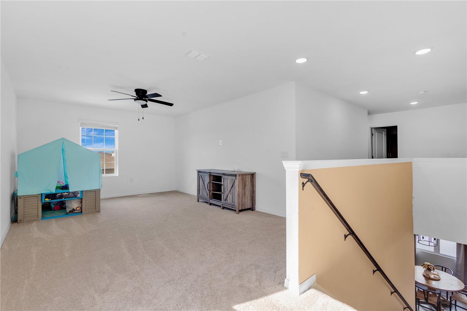 682 HERITAGE SQUARE DR, HAINES CITY, FL, 33844