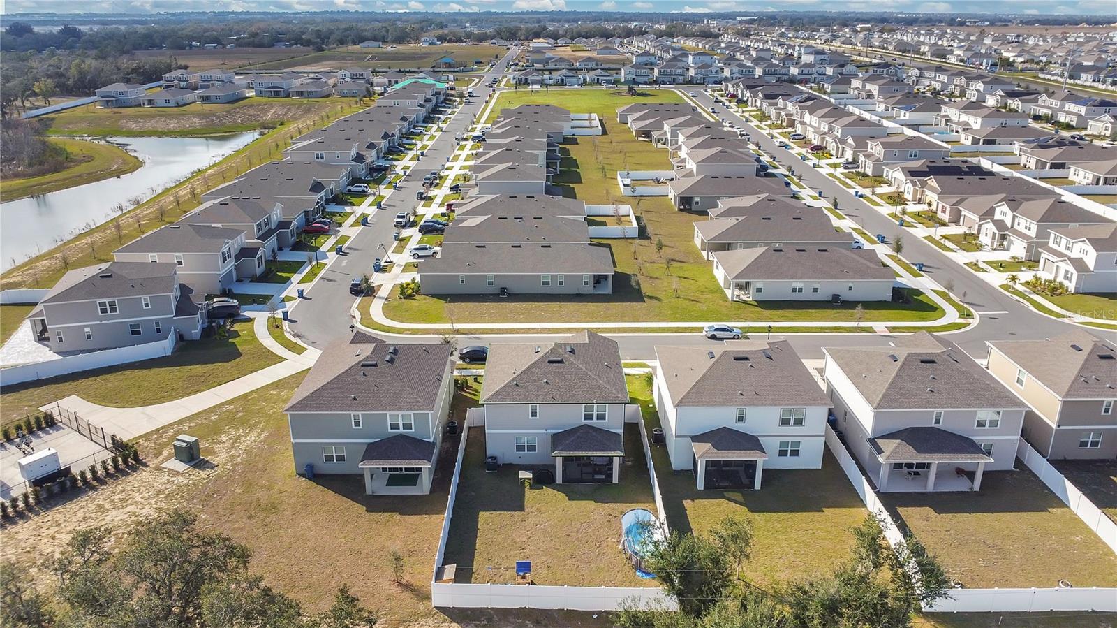 682 HERITAGE SQUARE DR, HAINES CITY, FL, 33844