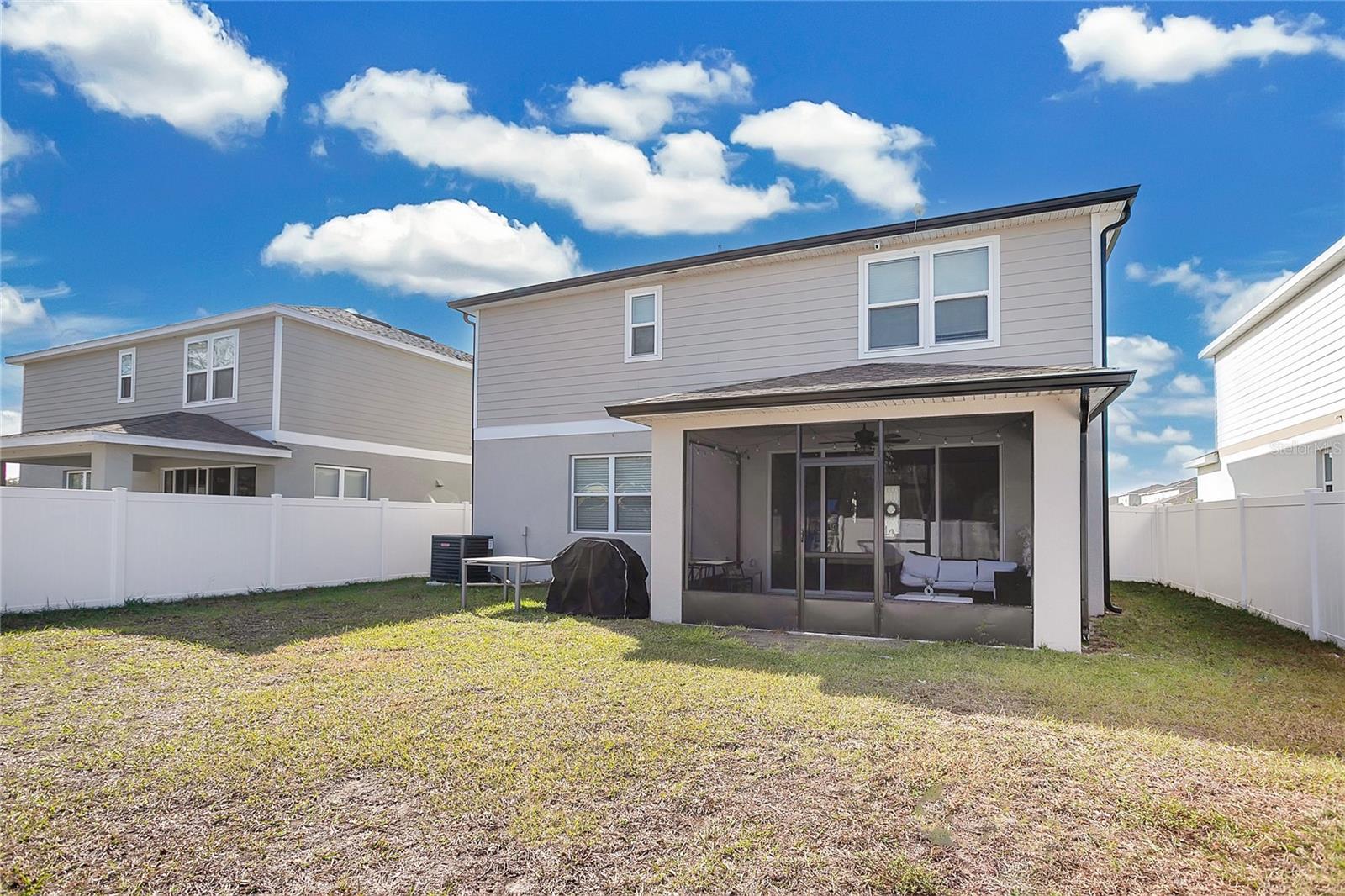 682 HERITAGE SQUARE DR, HAINES CITY, FL, 33844