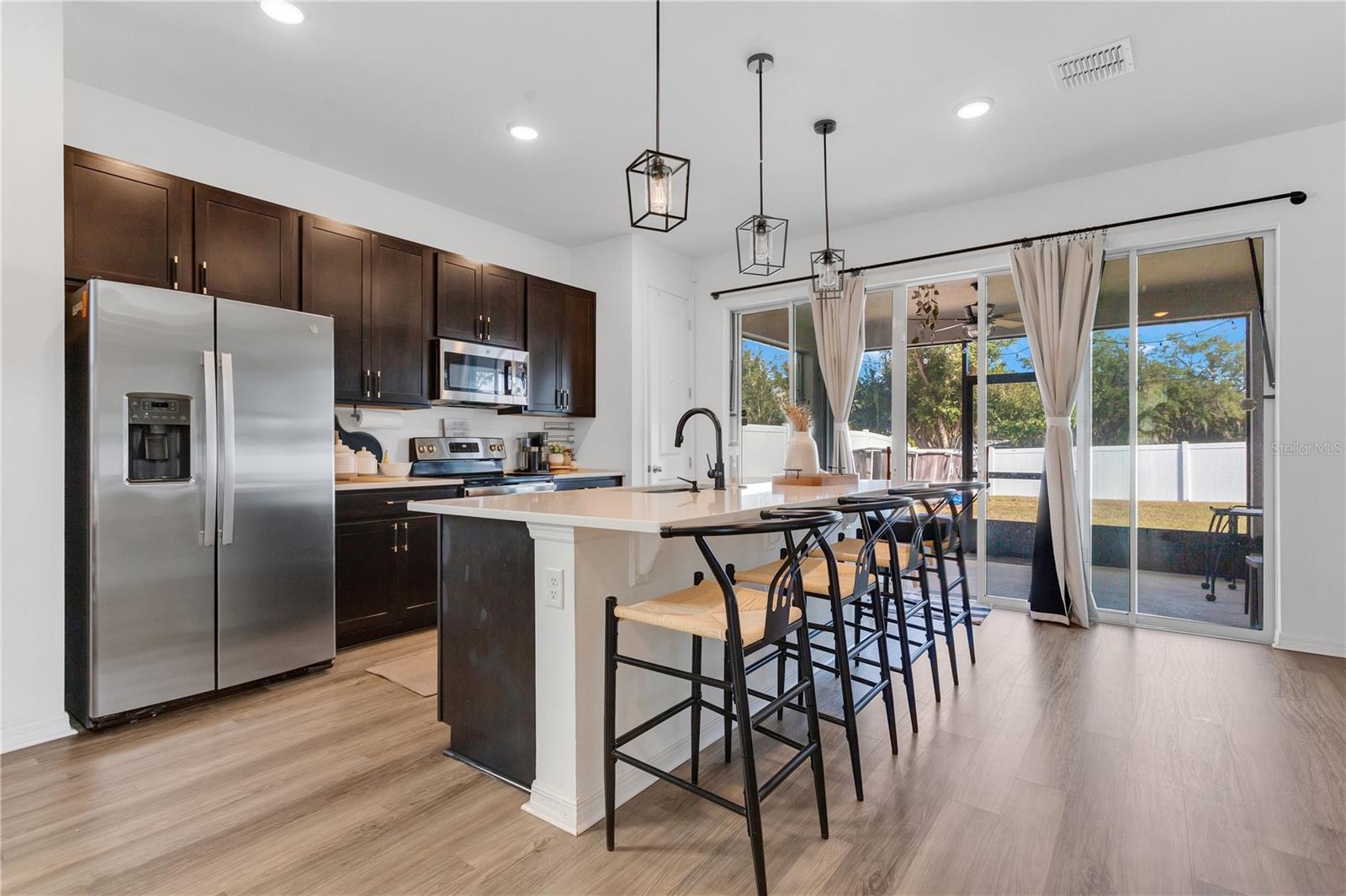 682 HERITAGE SQUARE DR, HAINES CITY, FL, 33844