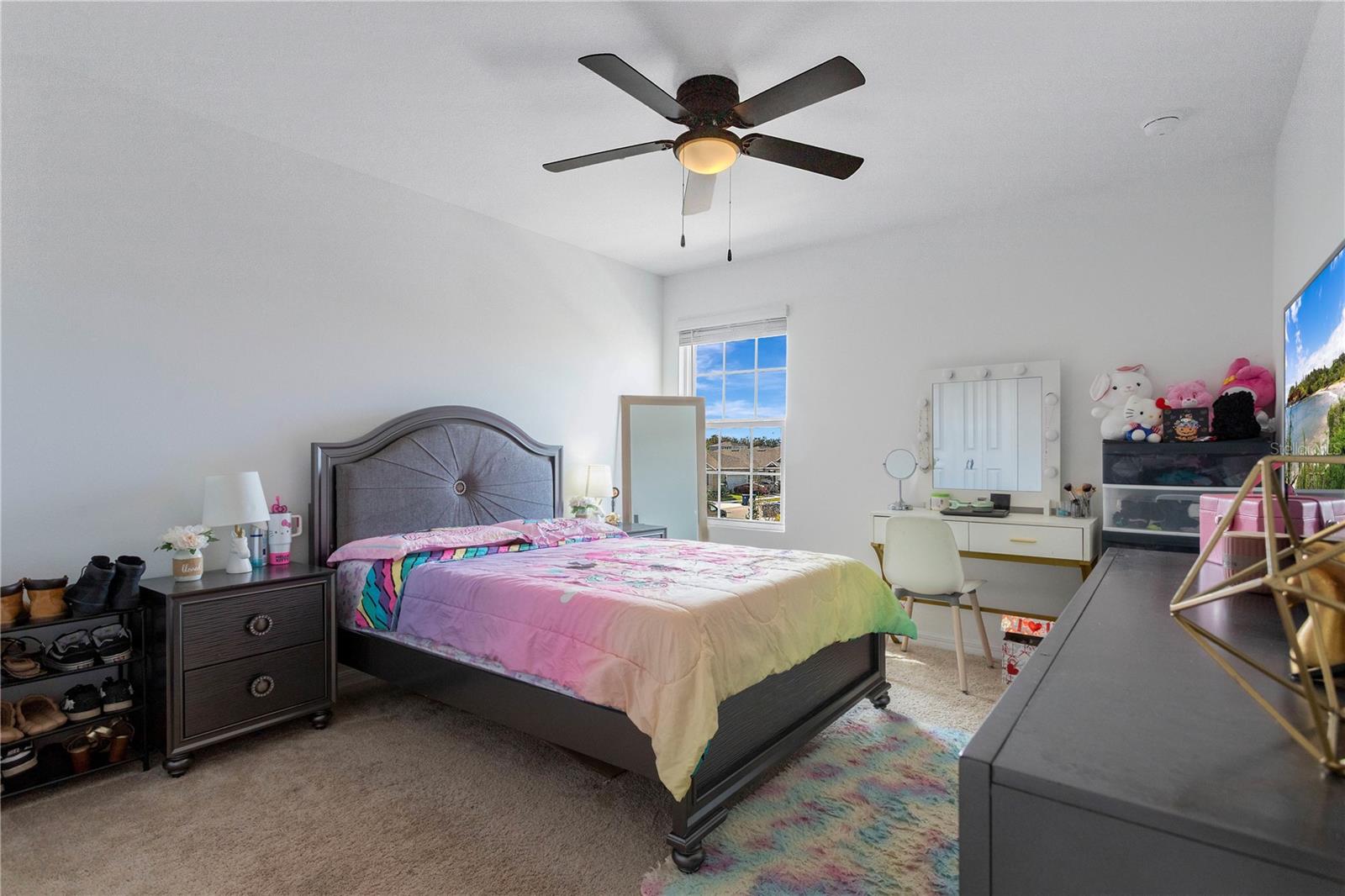 682 HERITAGE SQUARE DR, HAINES CITY, FL, 33844