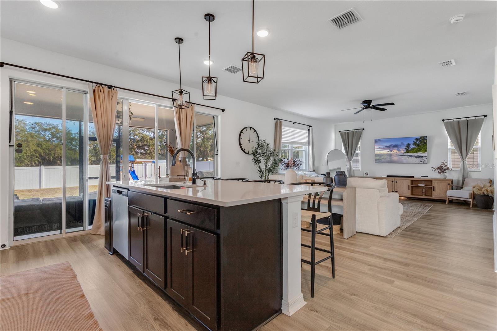 682 HERITAGE SQUARE DR, HAINES CITY, FL, 33844