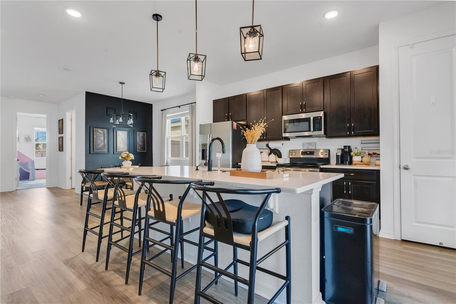 682 HERITAGE SQUARE DR, HAINES CITY, FL, 33844