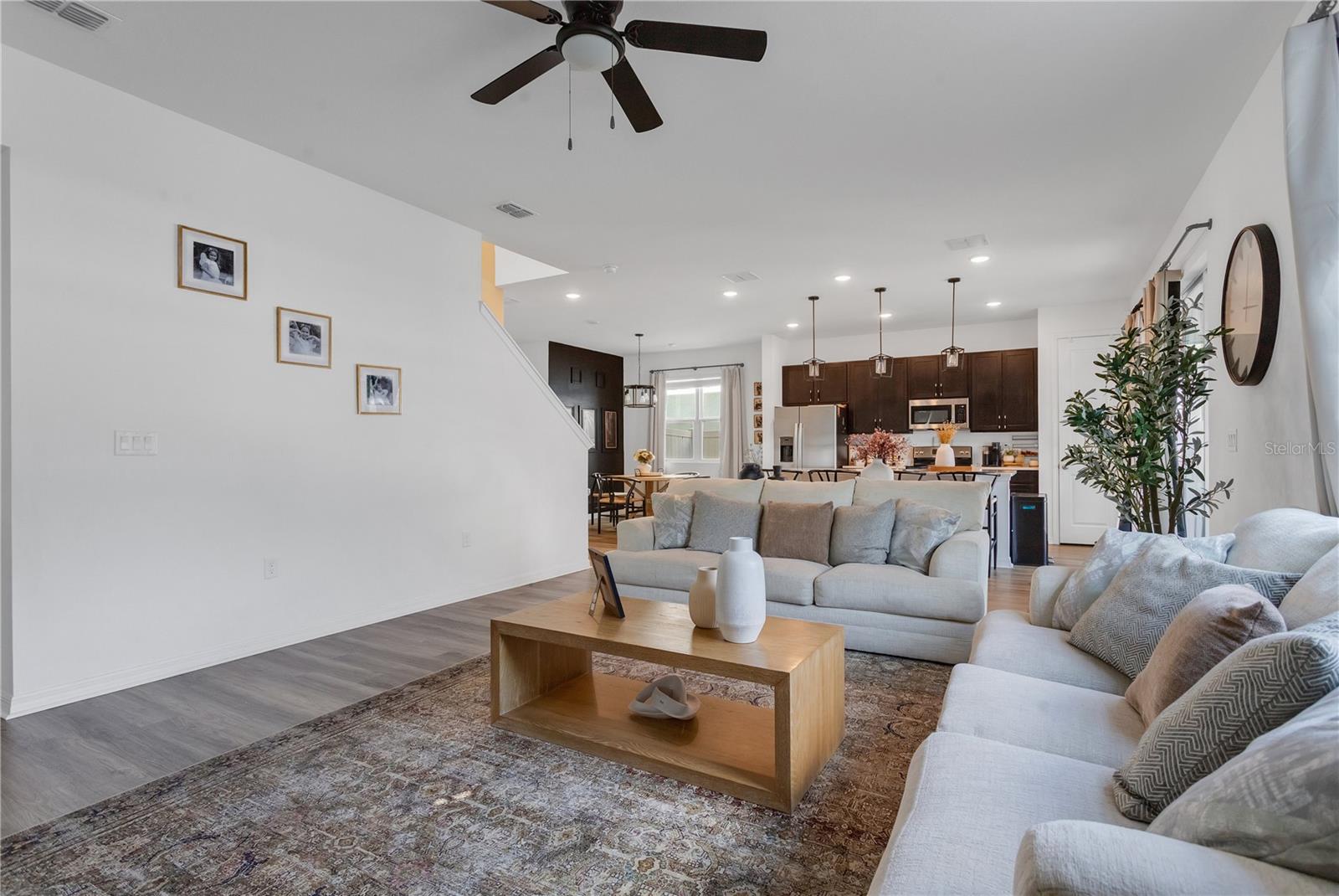 682 HERITAGE SQUARE DR, HAINES CITY, FL, 33844