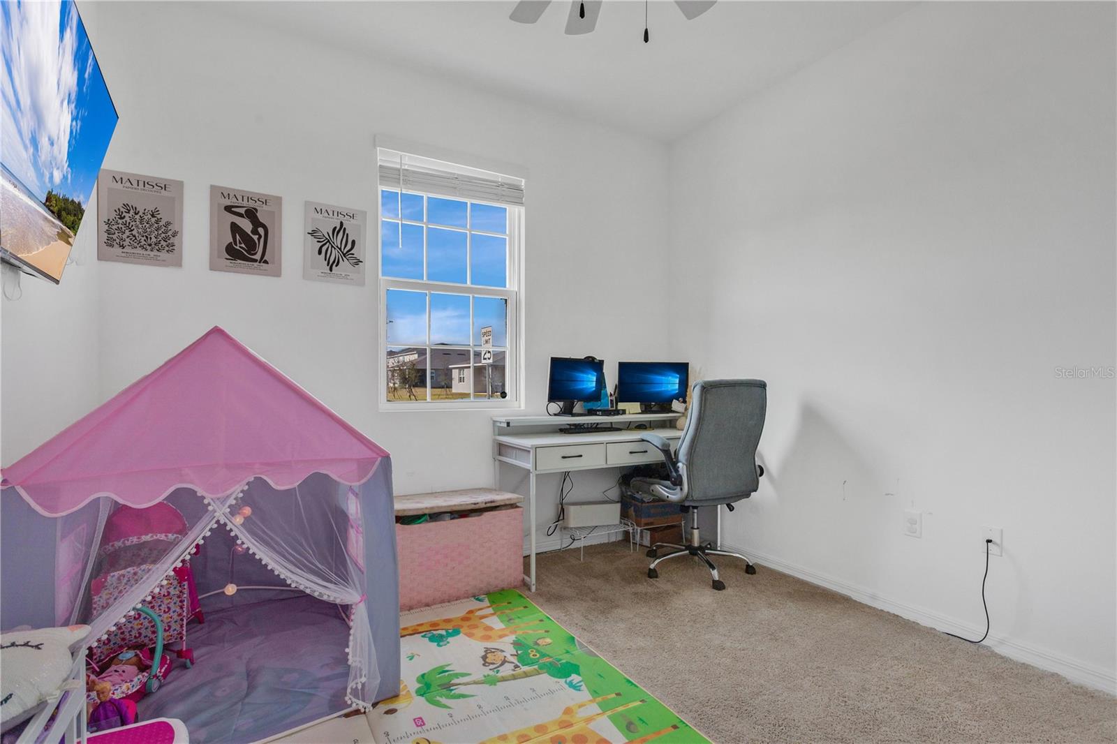 682 HERITAGE SQUARE DR, HAINES CITY, FL, 33844