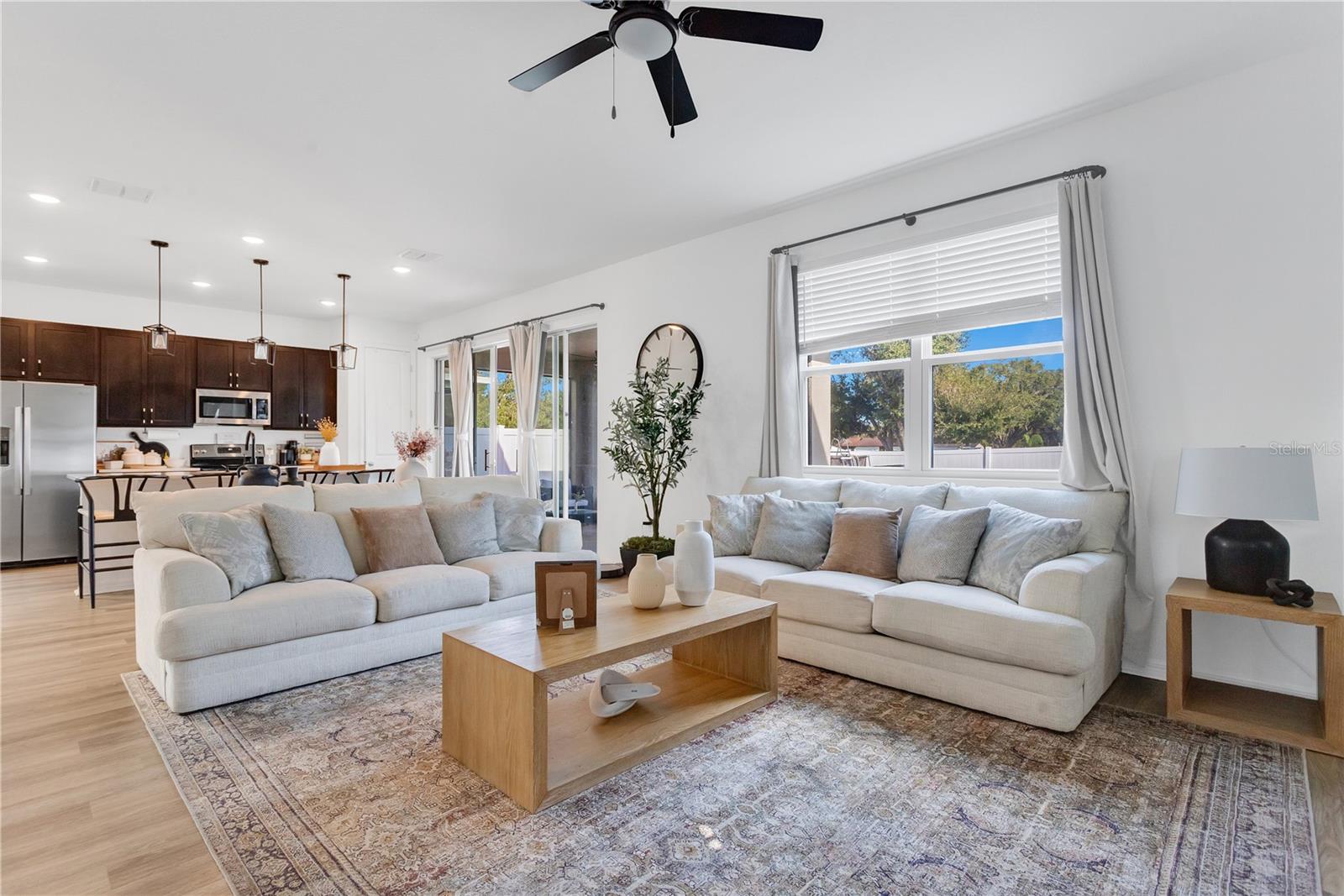 682 HERITAGE SQUARE DR, HAINES CITY, FL, 33844