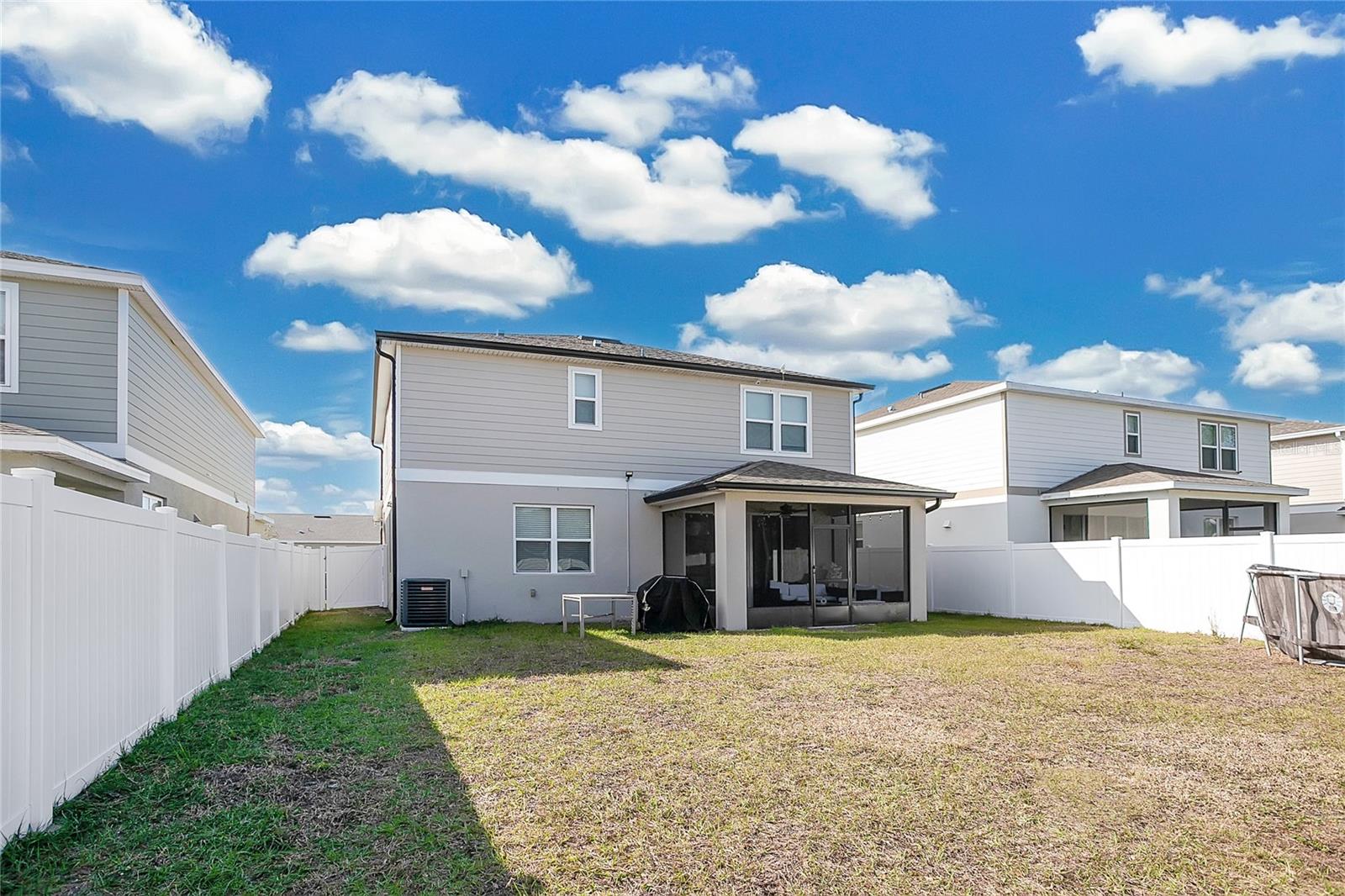682 HERITAGE SQUARE DR, HAINES CITY, FL, 33844