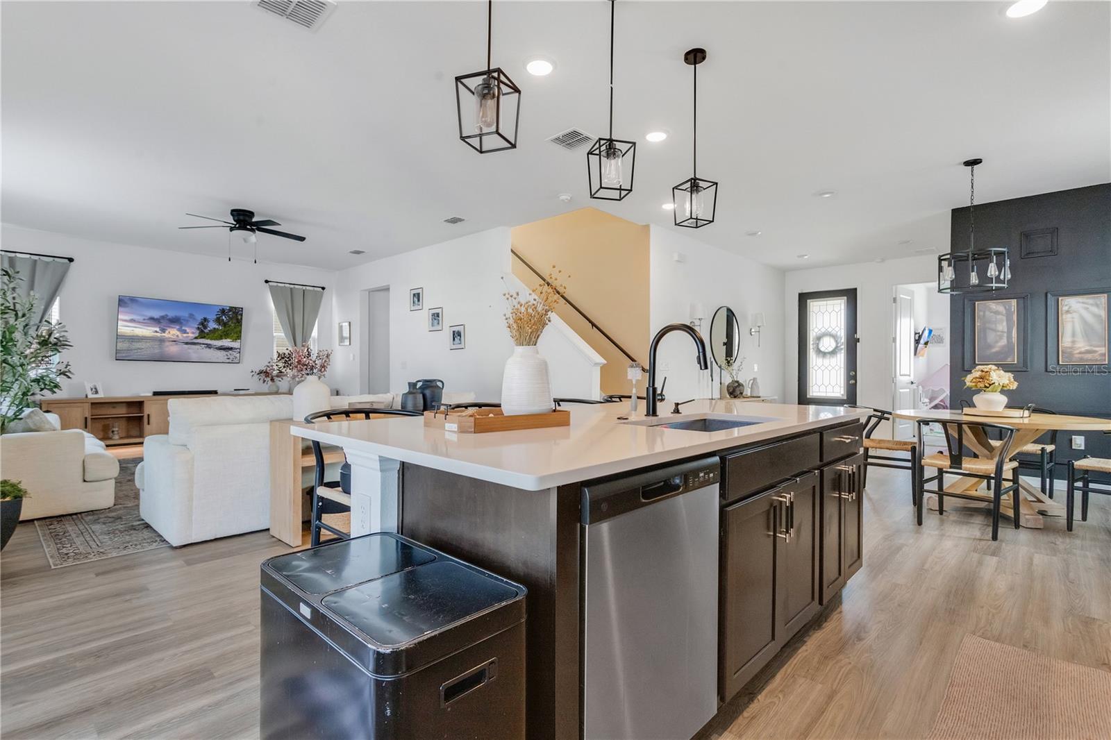 682 HERITAGE SQUARE DR, HAINES CITY, FL, 33844
