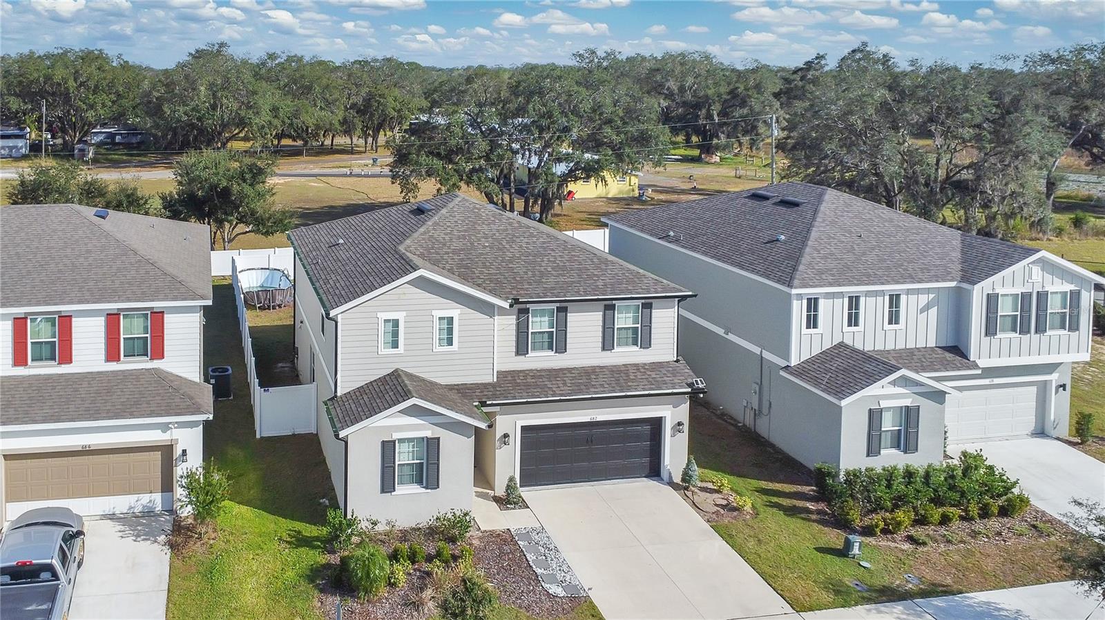 682 HERITAGE SQUARE DR, HAINES CITY, FL, 33844