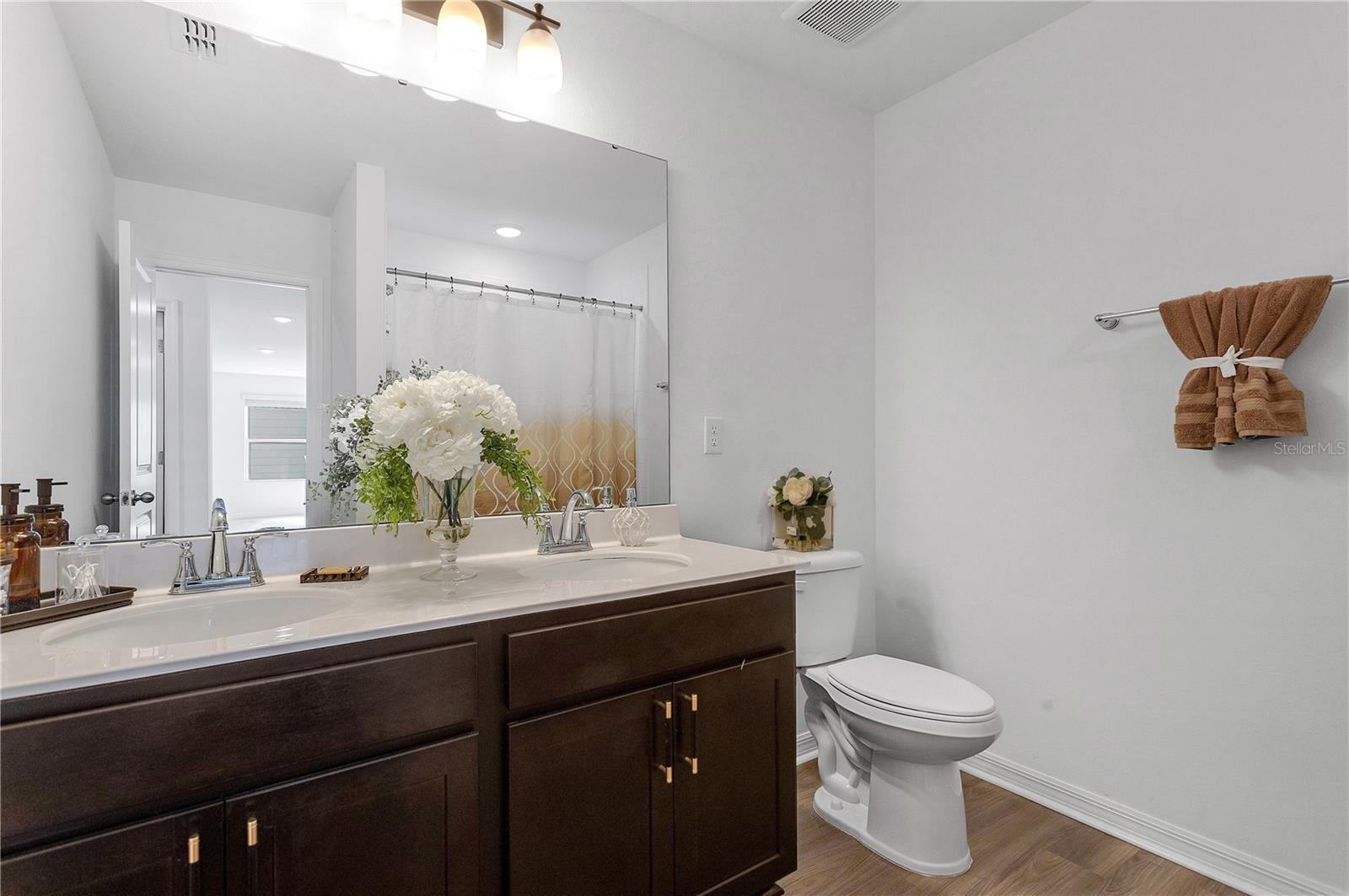 682 HERITAGE SQUARE DR, HAINES CITY, FL, 33844