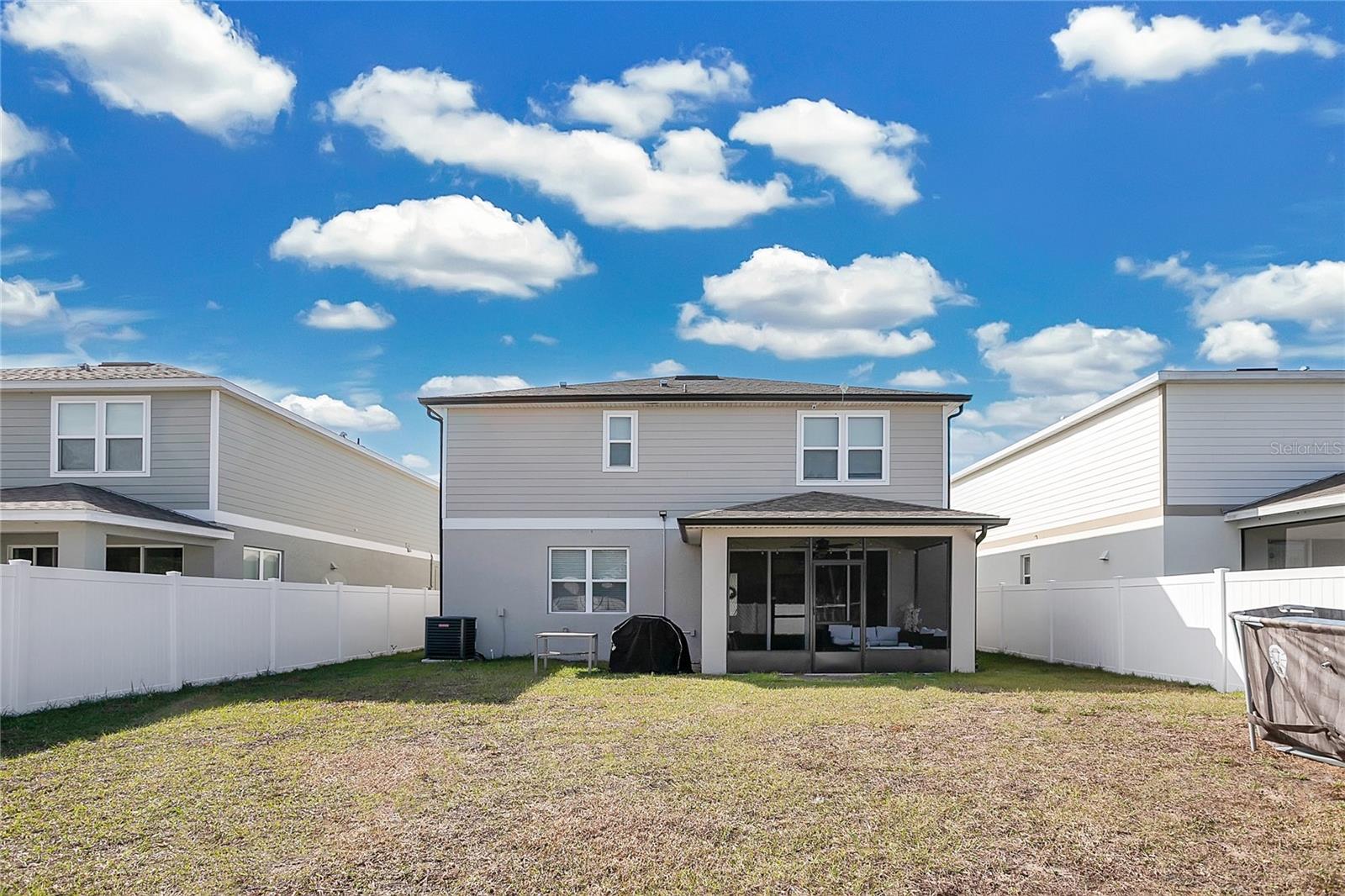 682 HERITAGE SQUARE DR, HAINES CITY, FL, 33844
