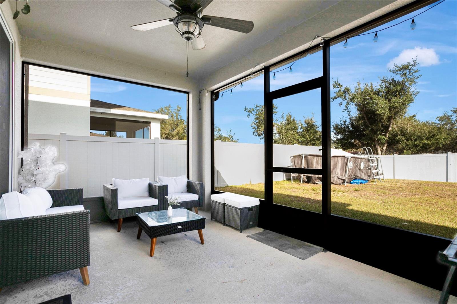 682 HERITAGE SQUARE DR, HAINES CITY, FL, 33844