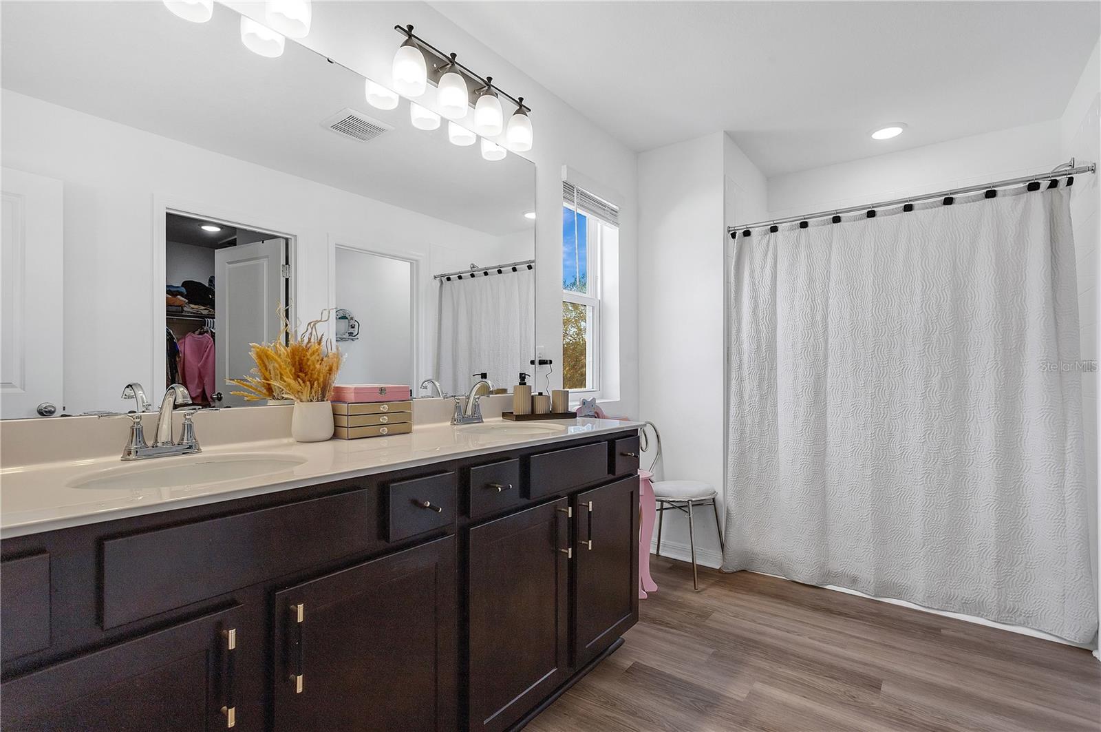 682 HERITAGE SQUARE DR, HAINES CITY, FL, 33844