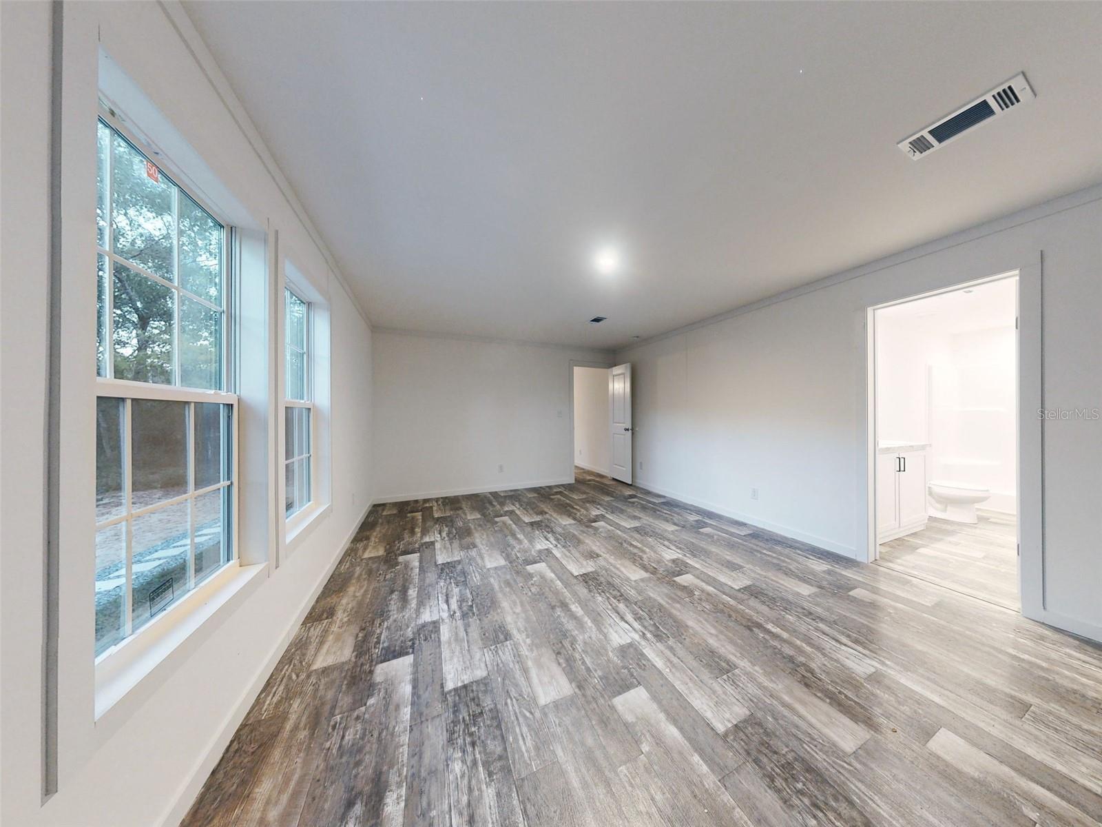 5636 CARIBBEAN CIR, KEYSTONE HEIGHTS, FL, 32656