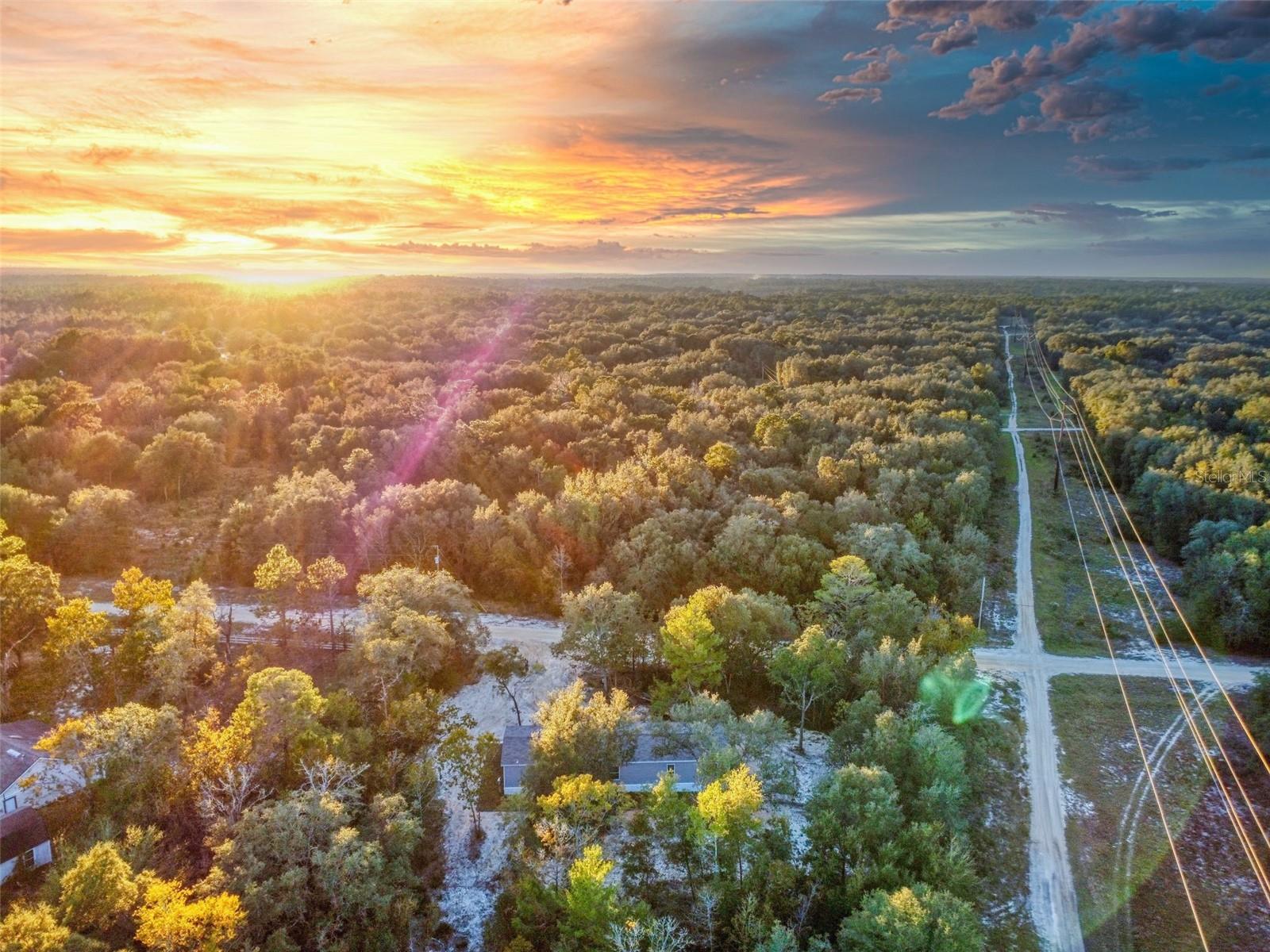 5636 CARIBBEAN CIR, KEYSTONE HEIGHTS, FL, 32656