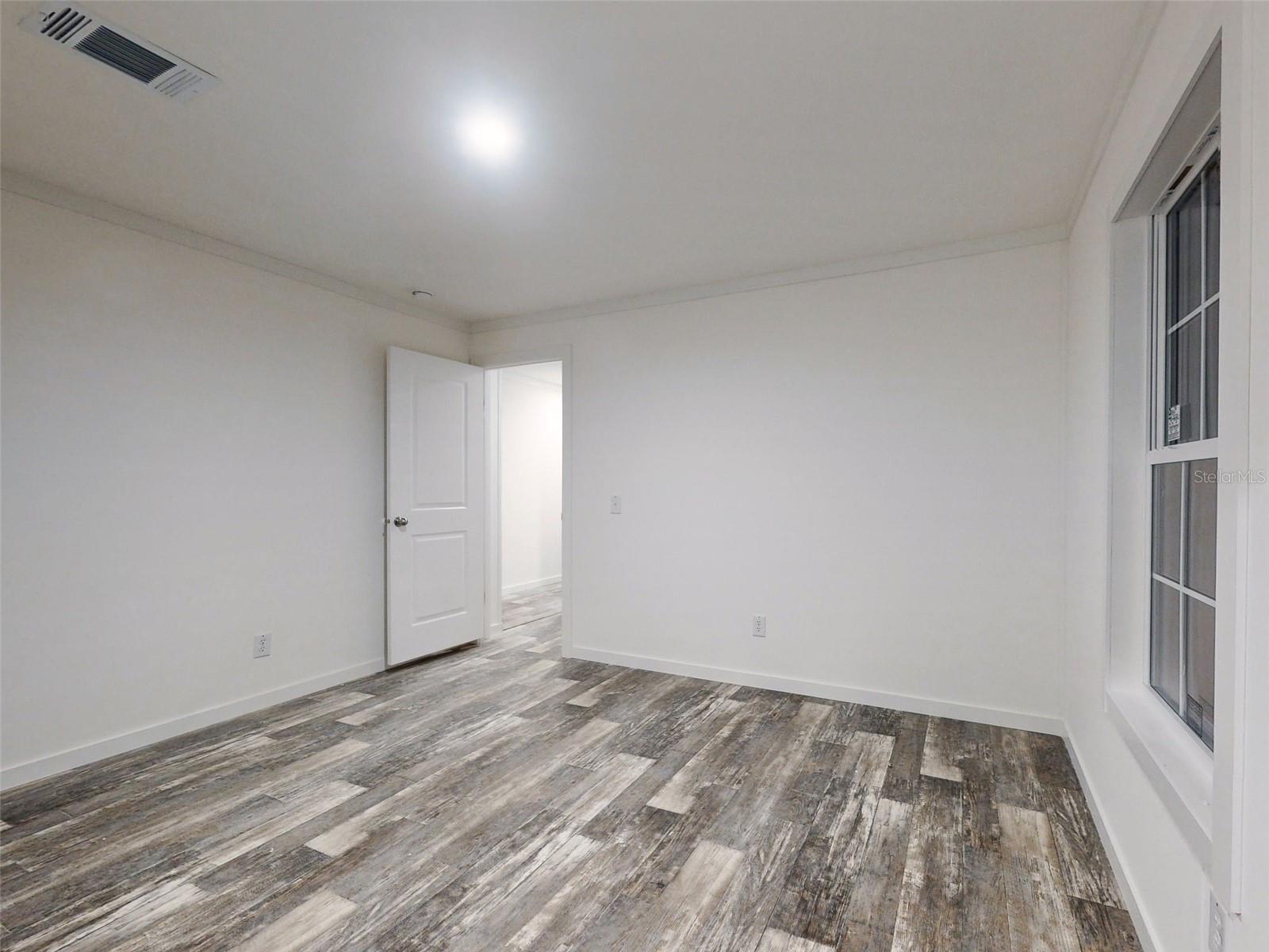 5636 CARIBBEAN CIR, KEYSTONE HEIGHTS, FL, 32656