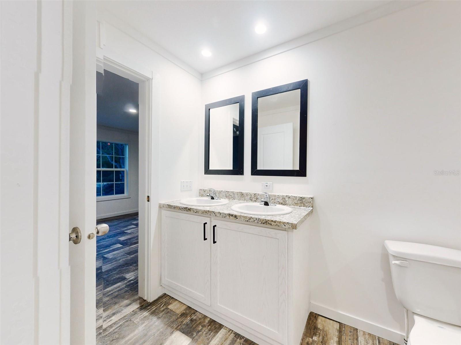 5636 CARIBBEAN CIR, KEYSTONE HEIGHTS, FL, 32656