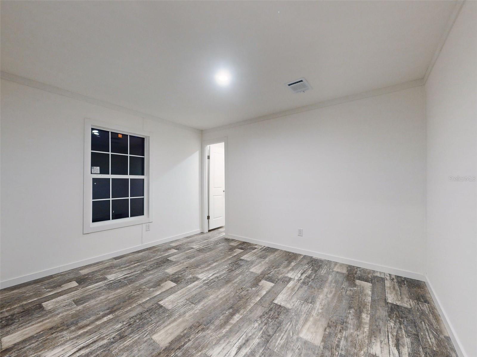 5636 CARIBBEAN CIR, KEYSTONE HEIGHTS, FL, 32656