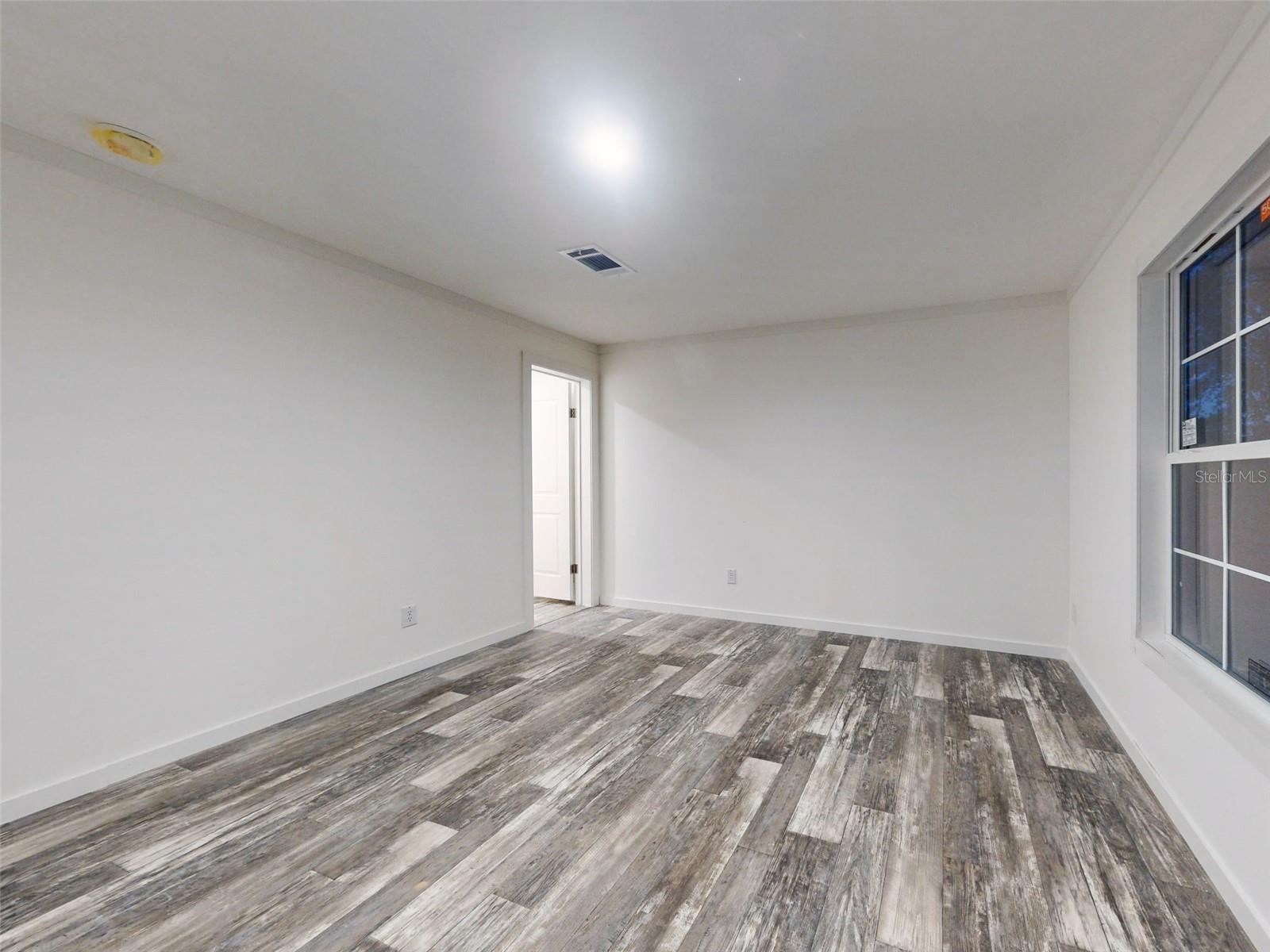 5636 CARIBBEAN CIR, KEYSTONE HEIGHTS, FL, 32656